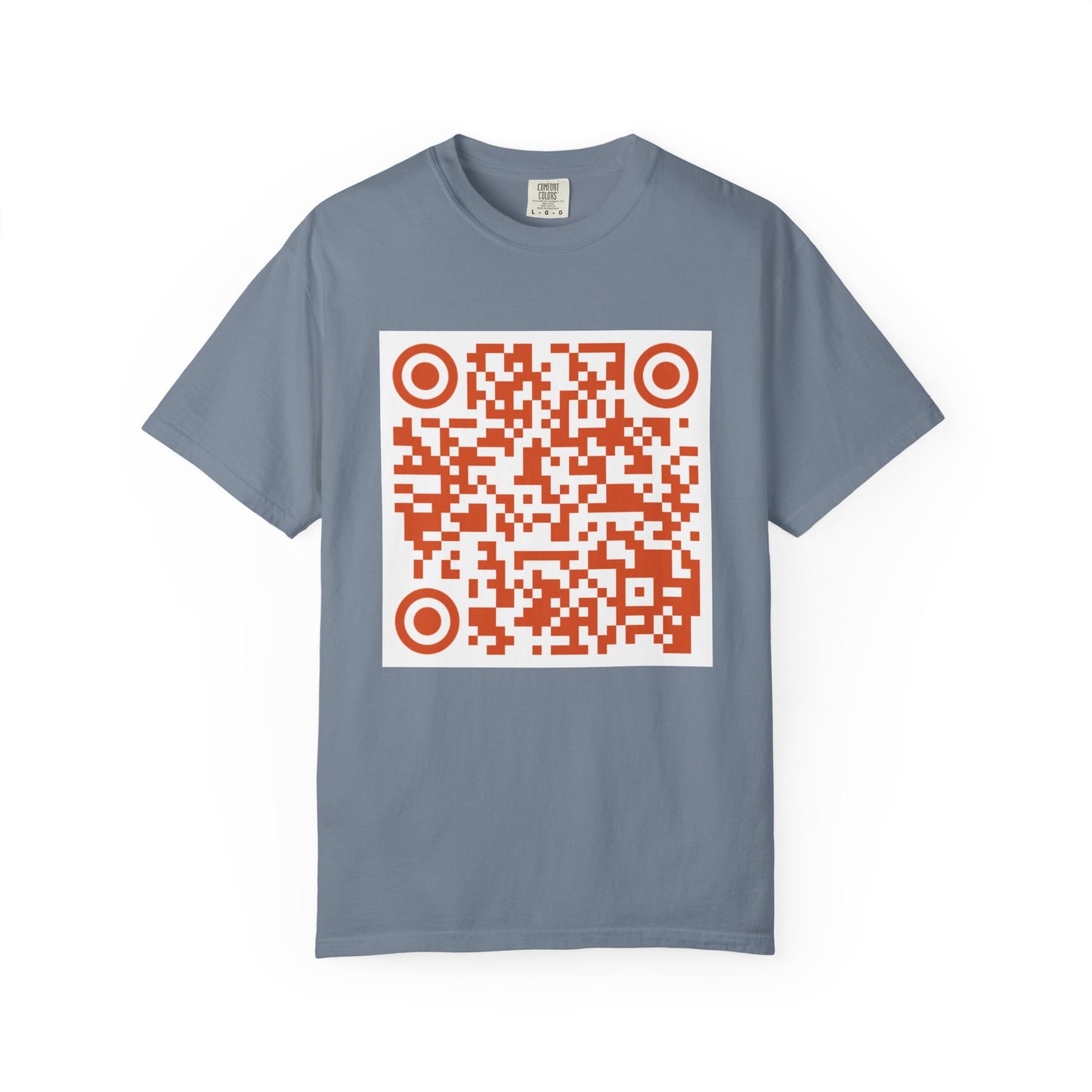 Fruity Shooter Unisex Tee – Fresh Style. Juicy Vibes - Fun Unisex Tee, Casual Wear, Gift for Gamers, Birthday Gift, Summer Outfit