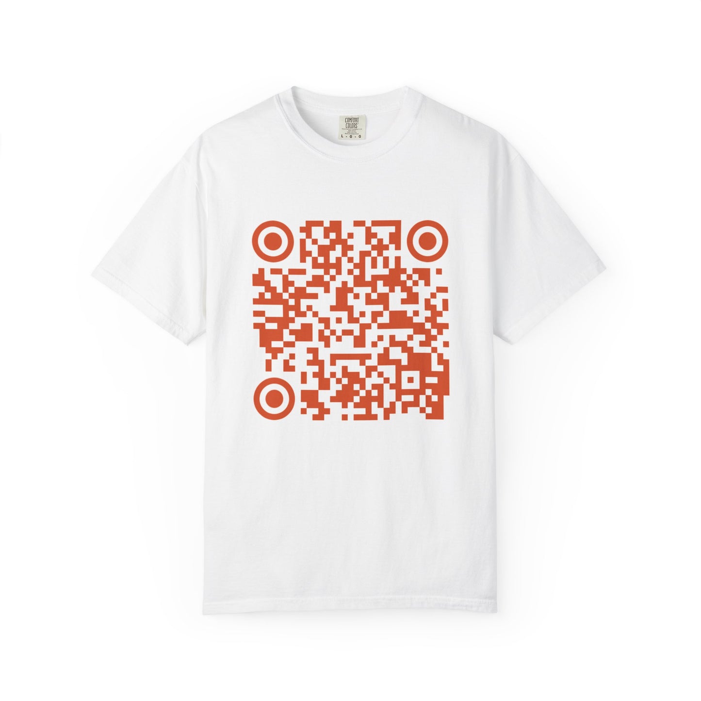 Fruity Shooter Unisex Tee – Fresh Style. Juicy Vibes - Fun Unisex Tee, Casual Wear, Gift for Gamers, Birthday Gift, Summer Outfit