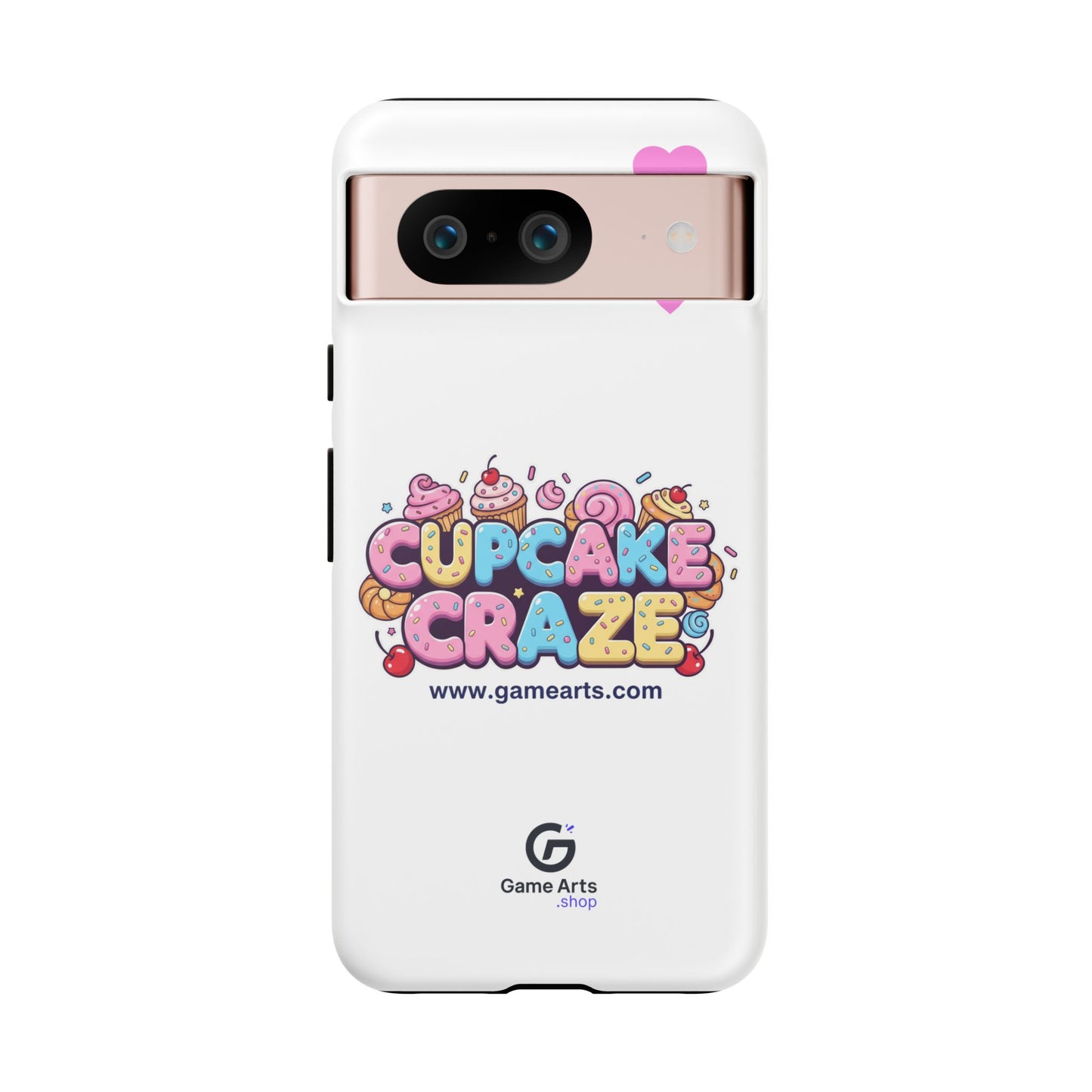 Underwater Adventure Phone Case, Phone Cover for Ocean Lovers, Deep Dive Design, Marine Life Gift, Trendy Tech Accessory