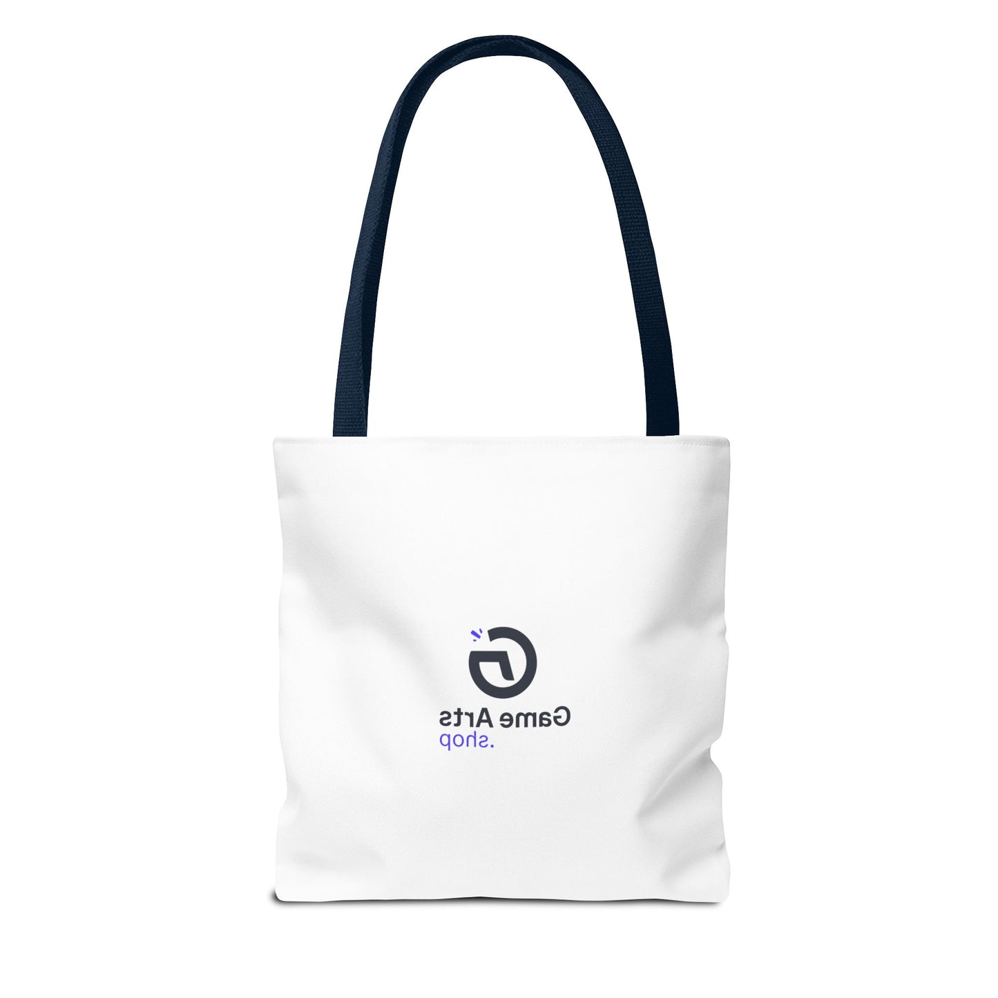 Beach Party Tote Bag, Summer Fun Shopper, Travel, Gifts for Beach Lovers, Beach Bag, Festival Tote
