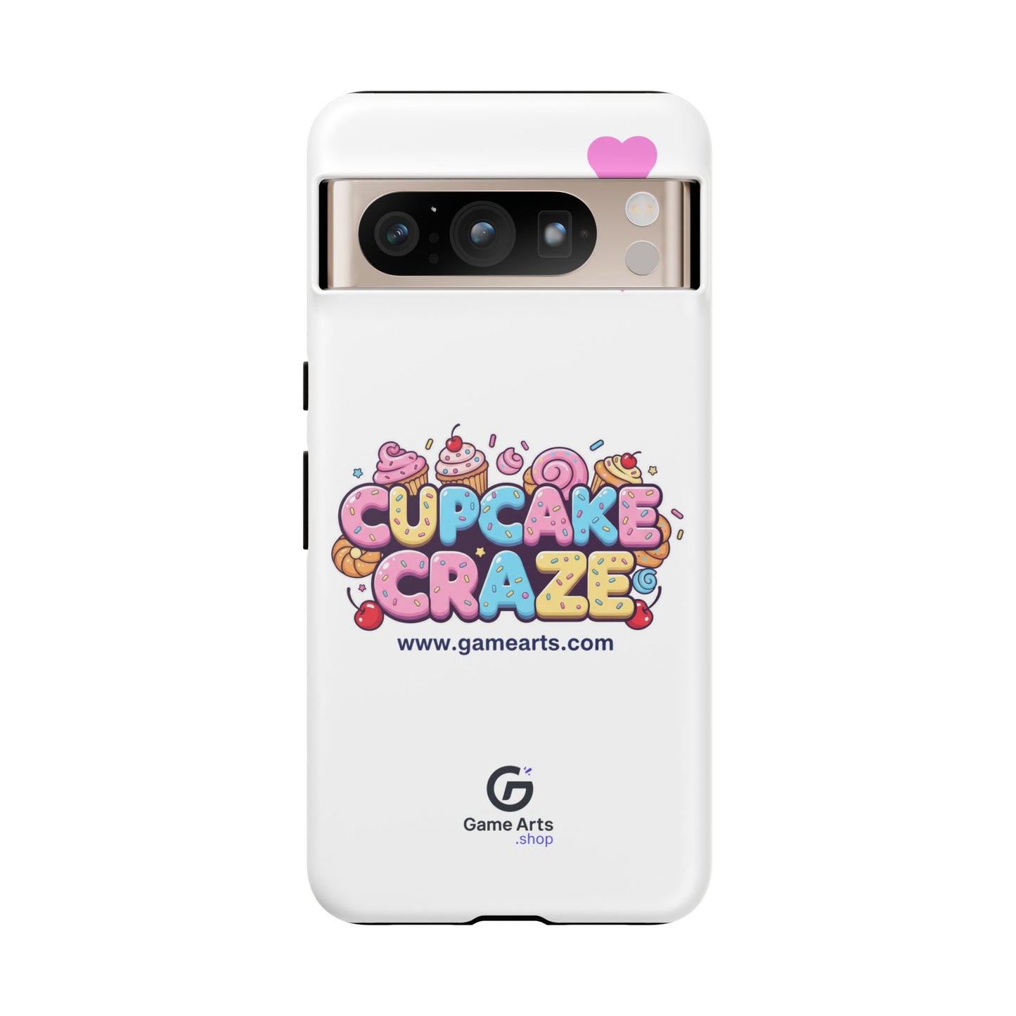 Underwater Adventure Phone Case, Phone Cover for Ocean Lovers, Deep Dive Design, Marine Life Gift, Trendy Tech Accessory