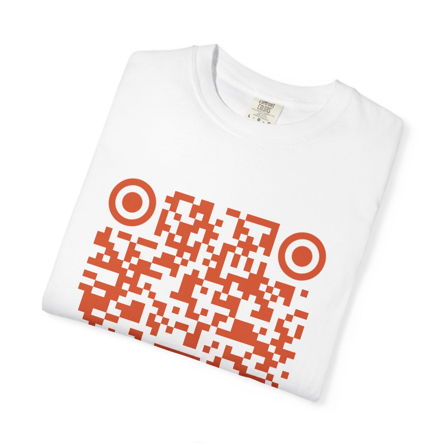 Fruity Shooter Unisex Tee – Fresh Style. Juicy Vibes - Fun Unisex Tee, Casual Wear, Gift for Gamers, Birthday Gift, Summer Outfit
