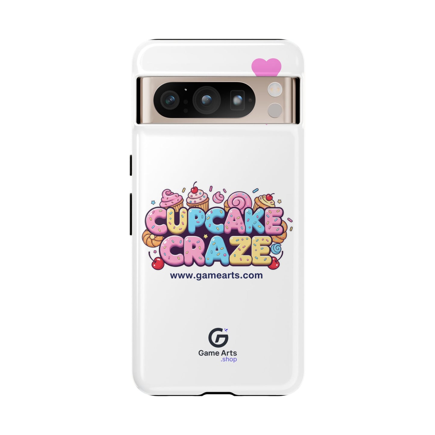 Underwater Adventure Phone Case, Phone Cover for Ocean Lovers, Deep Dive Design, Marine Life Gift, Trendy Tech Accessory
