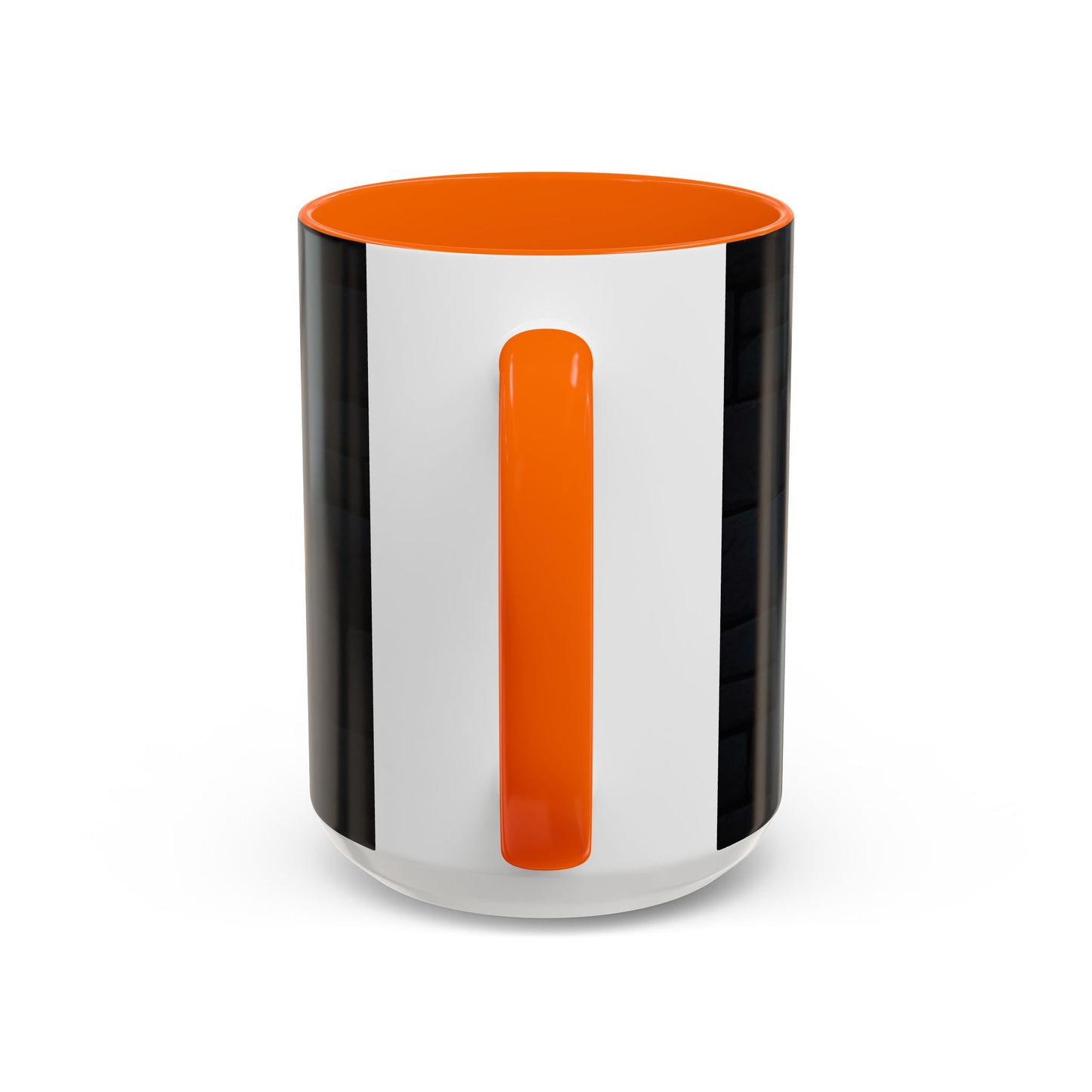 Dragon Quest Accent Coffee Mug, Gaming Mug, Geeky Gift, Fantasy Coffee Cup, Dragon Themed Drinkware, Unique Gamer Present