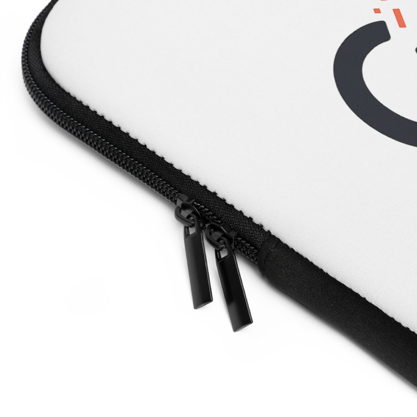 Laptop Sleeve – Official Gamearts.shop Merchandise