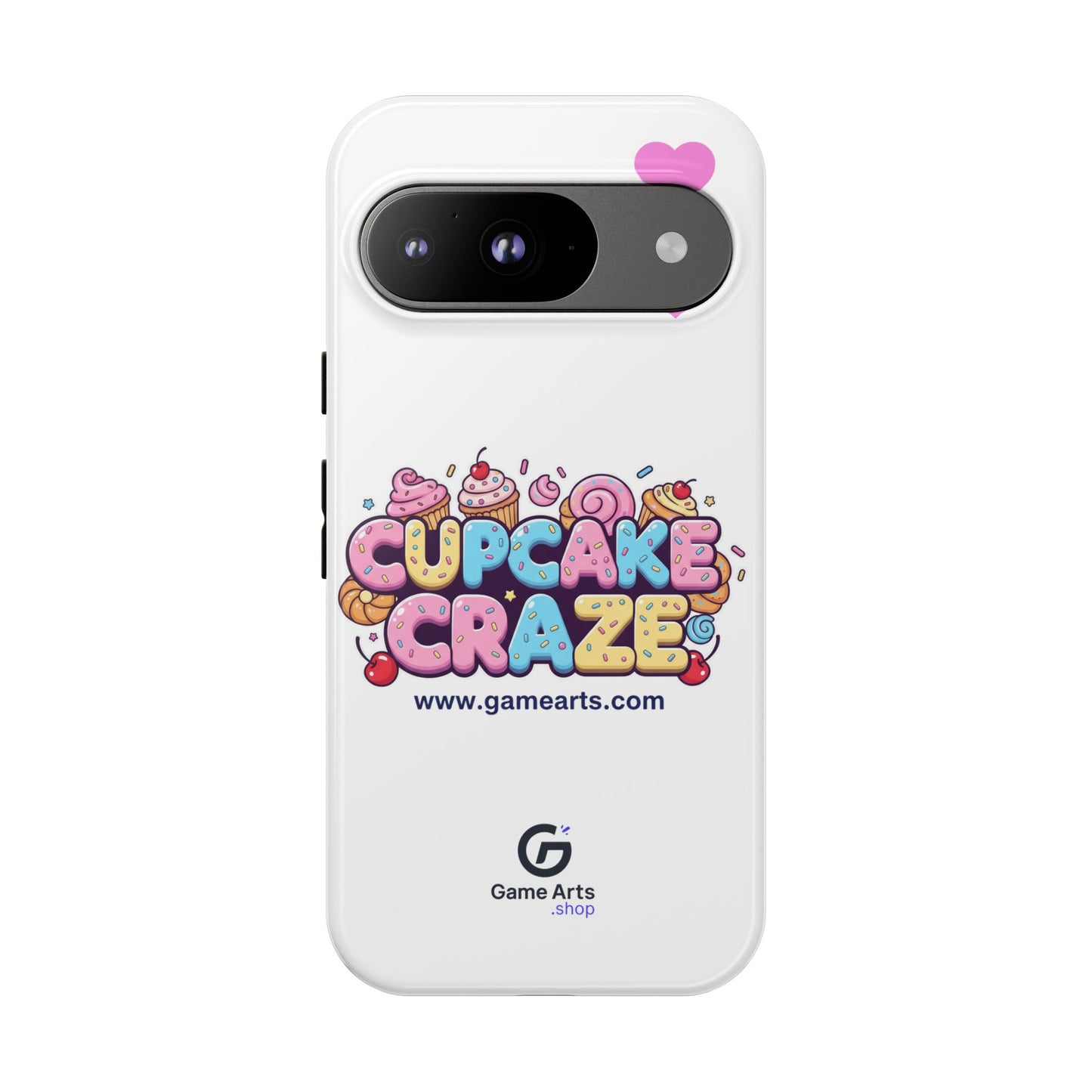 Underwater Adventure Phone Case, Phone Cover for Ocean Lovers, Deep Dive Design, Marine Life Gift, Trendy Tech Accessory