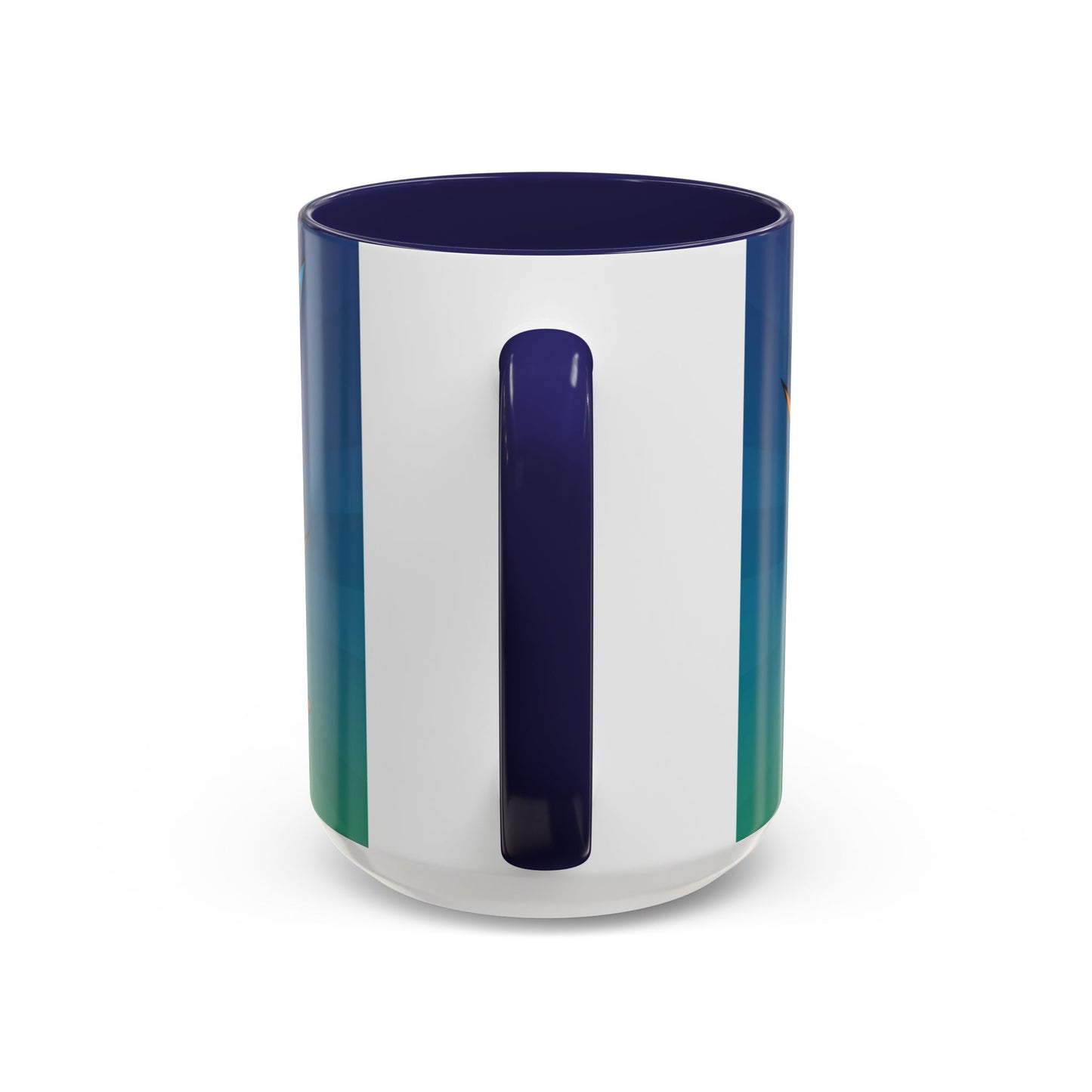 Sports-Themed Coffee Mug: 'Power Play' | Perfect Gift for Athletes, Gamers, or Sports Lovers | 11oz & 15oz | Great for Birthdays, [...]