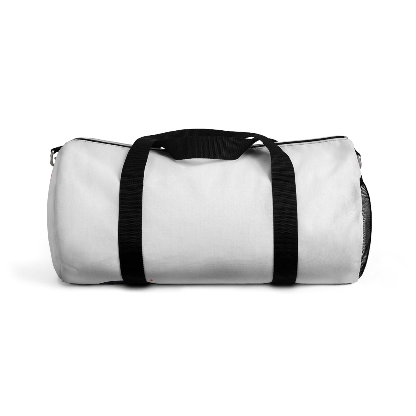 Duffel Bag – Official Gameart.shop Merchandise : Duffel Bag for Travel, Gym, and Weekend Getaways, Personalized Carry-All with Motivational Quotes, Perfect Gift for [...]