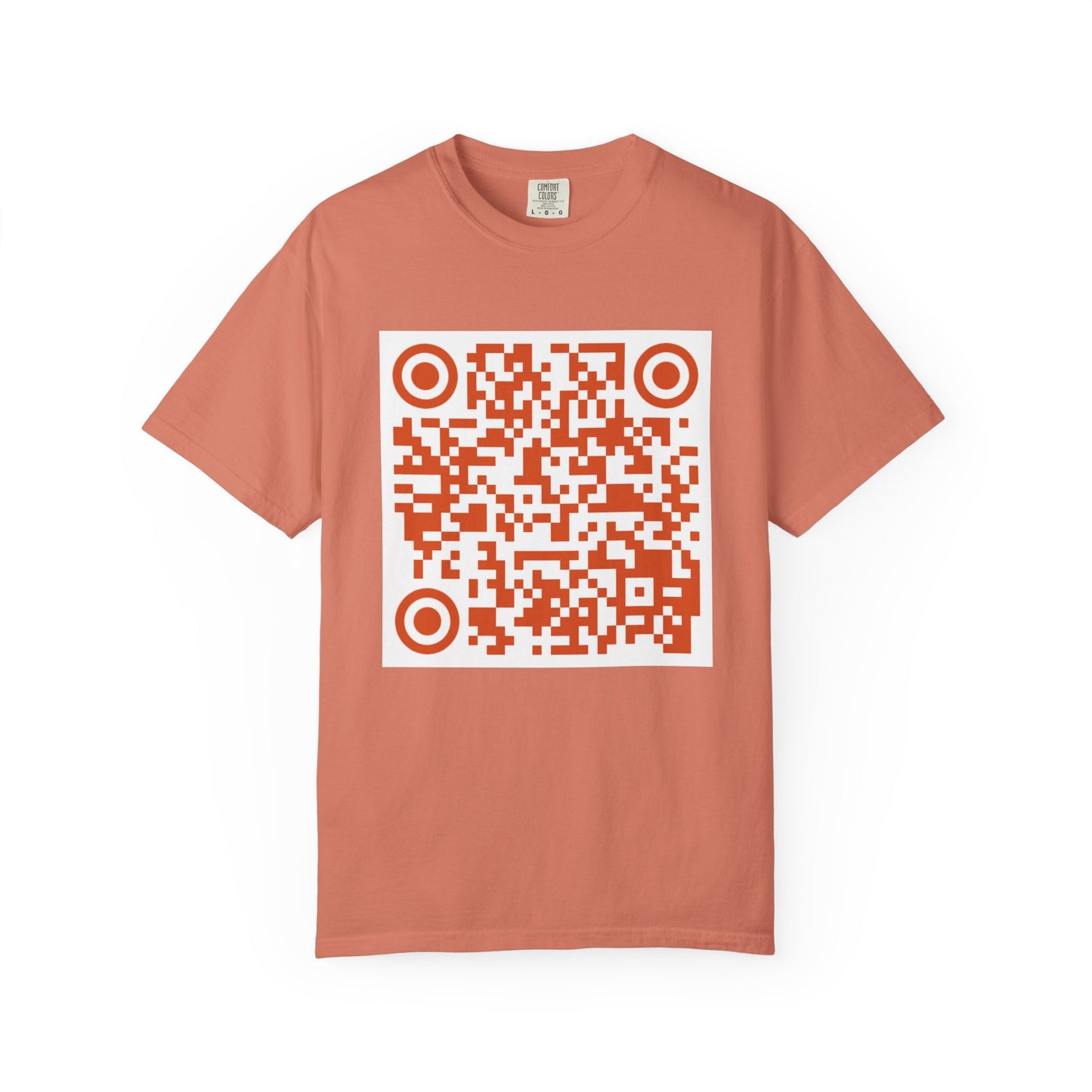 Fruity Shooter Unisex Tee – Fresh Style. Juicy Vibes - Fun Unisex Tee, Casual Wear, Gift for Gamers, Birthday Gift, Summer Outfit