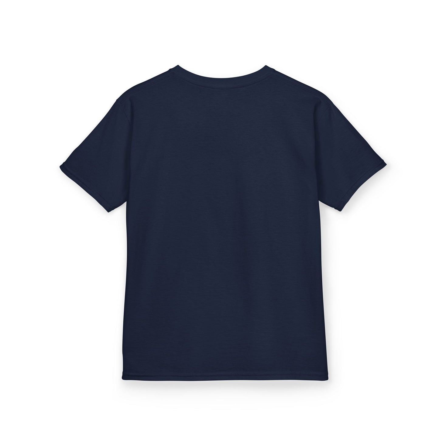 Deep Dive Kids Heavy Cotton Tee, Ocean Adventure Shirt, Fun T-Shirt for Boys and Girls, Summer Beach Wear, Gift for Young Explorers, [...]