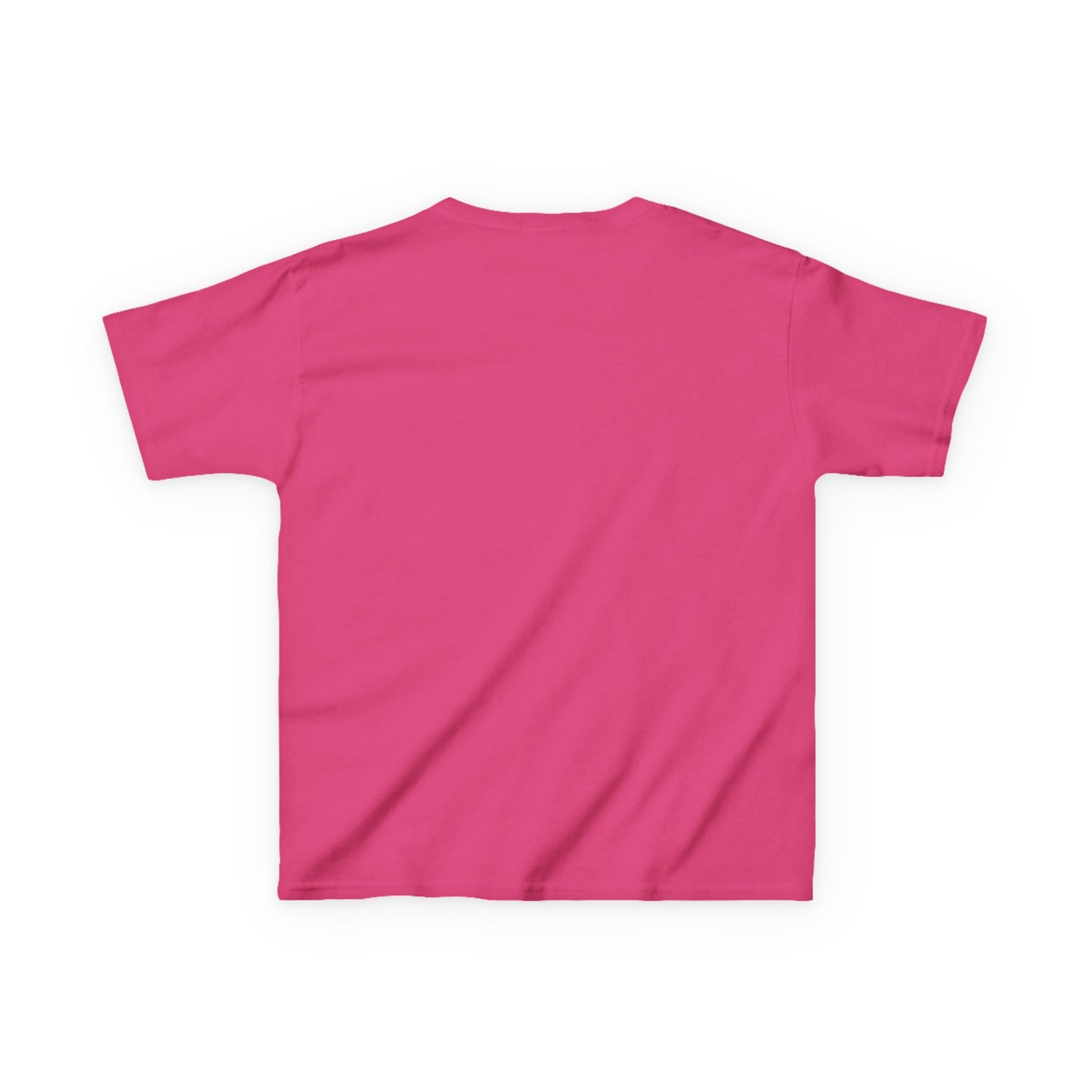 Deep Dive Kids Heavy Cotton Tee, Ocean Adventure Shirt, Fun T-Shirt for Boys and Girls, Summer Beach Wear, Gift for Young Explorers, [...]