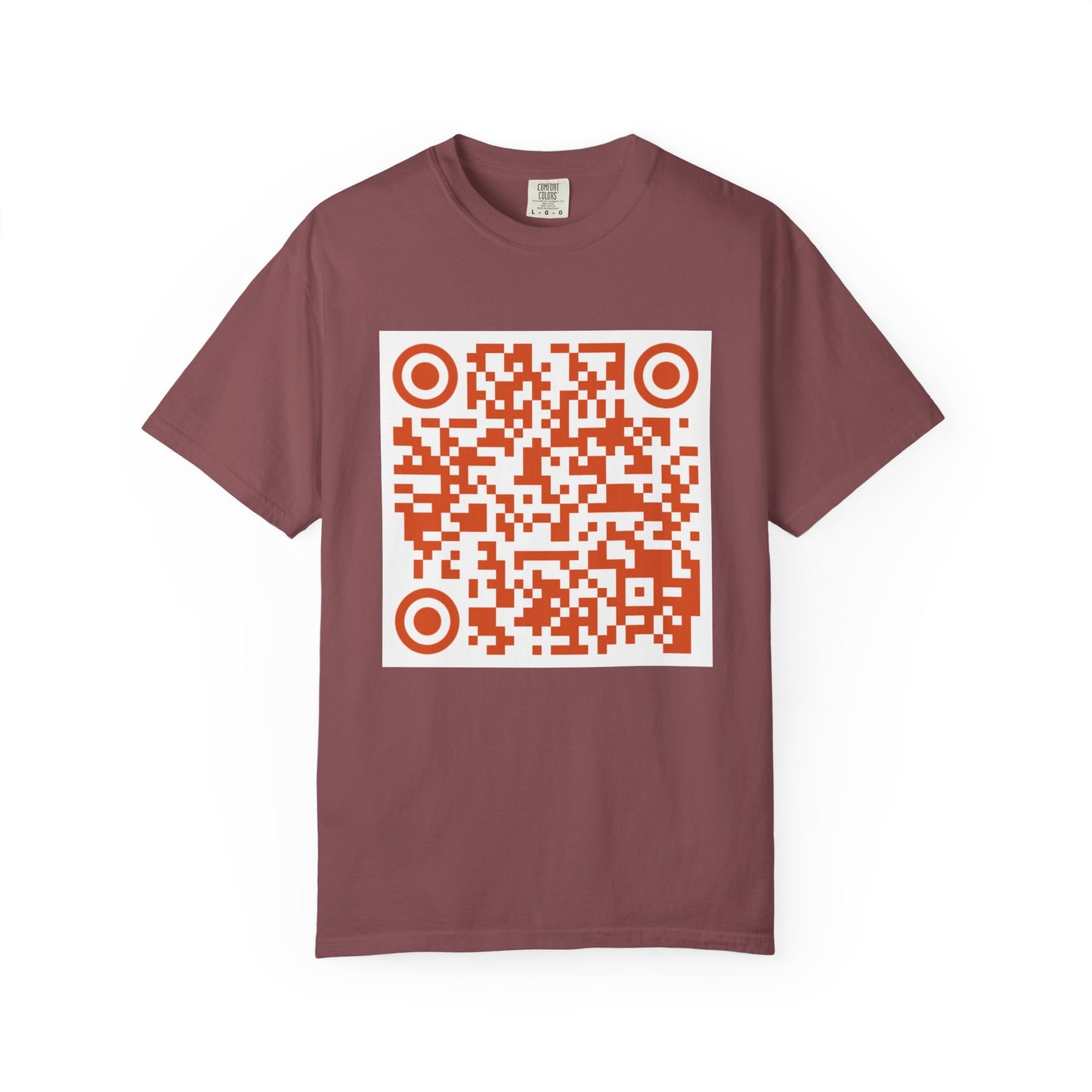 Fruity Shooter Unisex Tee – Fresh Style. Juicy Vibes - Fun Unisex Tee, Casual Wear, Gift for Gamers, Birthday Gift, Summer Outfit