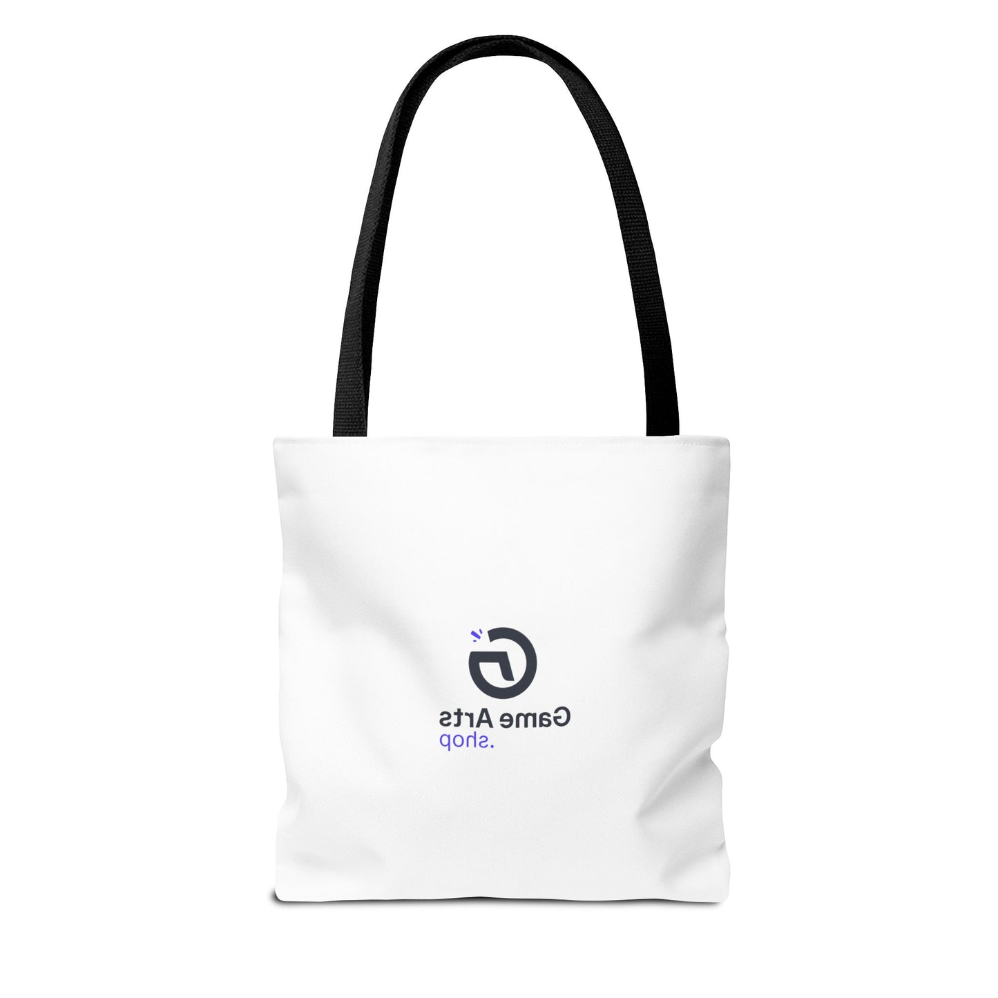 Beach Party Tote Bag, Summer Fun Shopper, Travel, Gifts for Beach Lovers, Beach Bag, Festival Tote