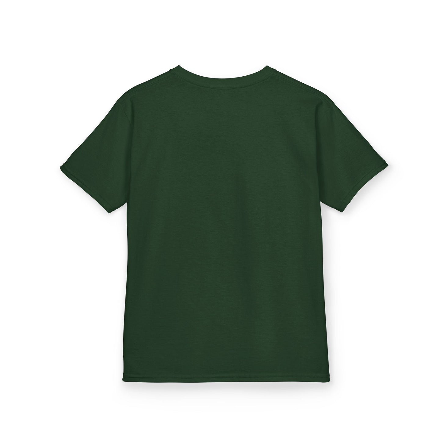 Deep Dive Kids Heavy Cotton Tee, Ocean Adventure Shirt, Fun T-Shirt for Boys and Girls, Summer Beach Wear, Gift for Young Explorers, [...]