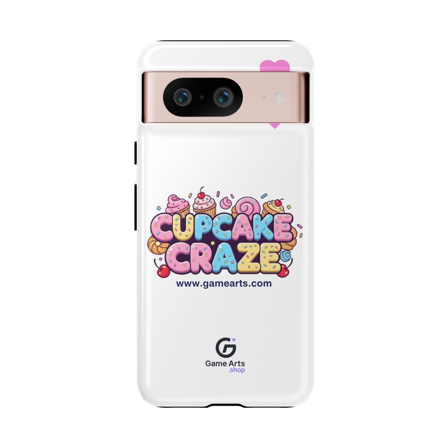 Underwater Adventure Phone Case, Phone Cover for Ocean Lovers, Deep Dive Design, Marine Life Gift, Trendy Tech Accessory