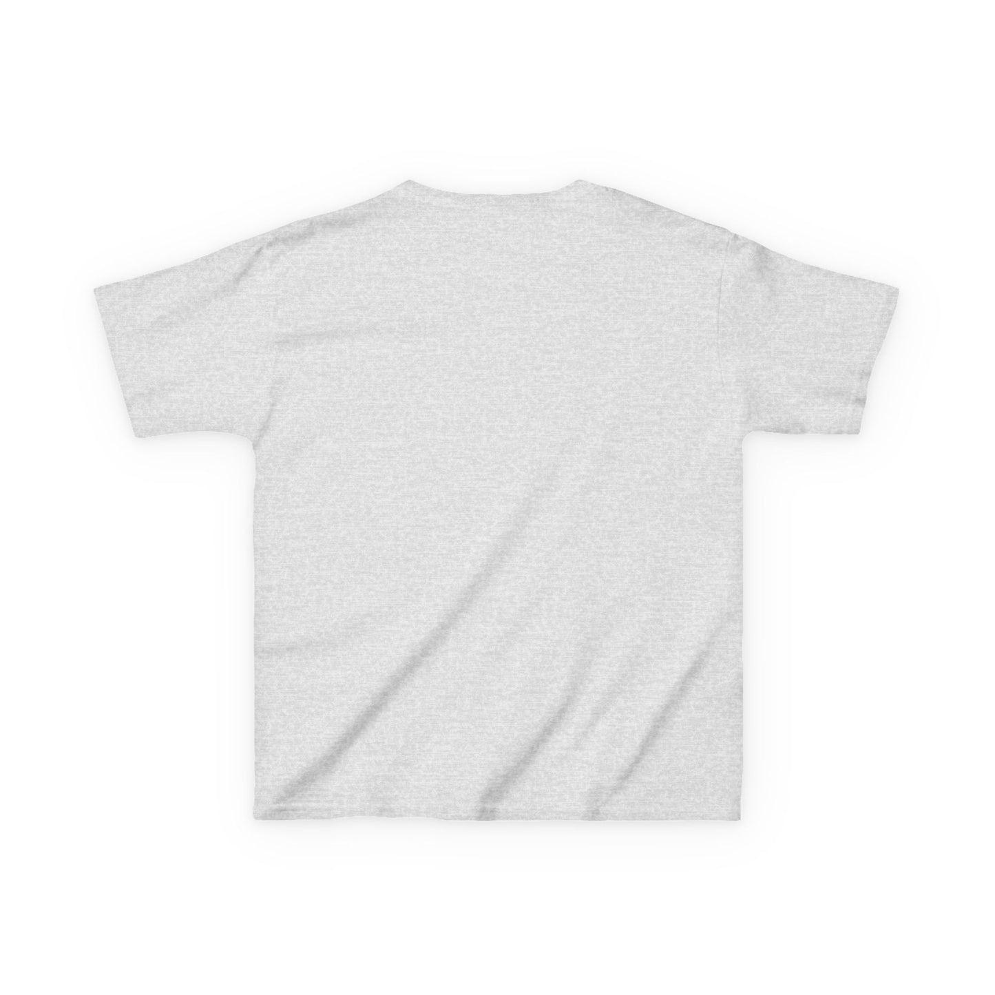 Deep Dive Kids Heavy Cotton Tee, Ocean Adventure Shirt, Fun T-Shirt for Boys and Girls, Summer Beach Wear, Gift for Young Explorers, [...]