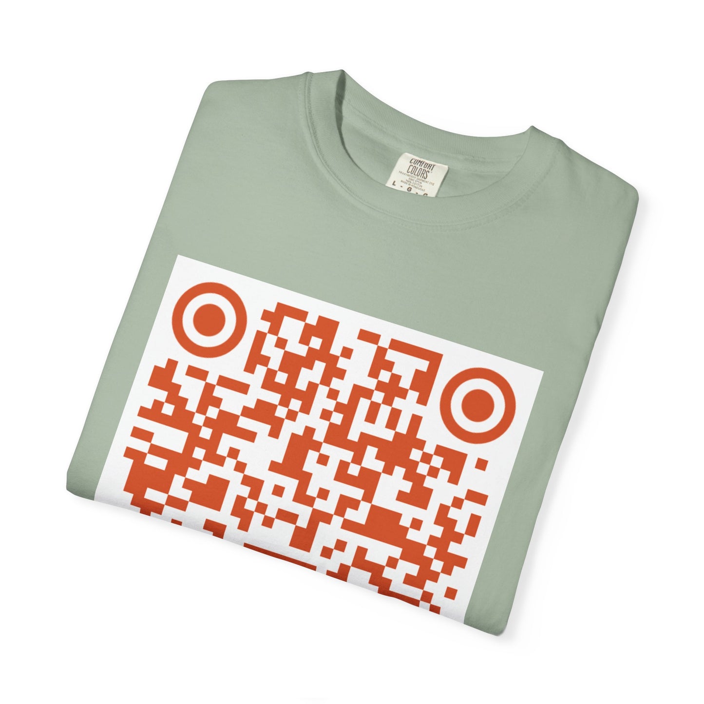 Fruity Shooter Unisex Tee – Fresh Style. Juicy Vibes - Fun Unisex Tee, Casual Wear, Gift for Gamers, Birthday Gift, Summer Outfit