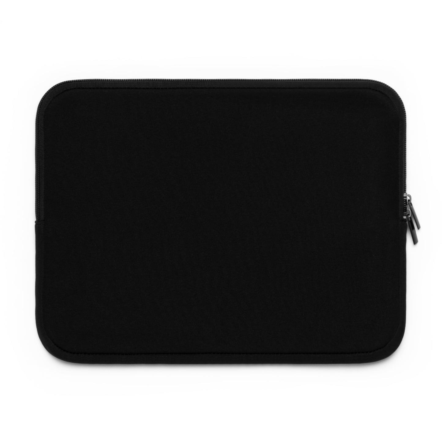 Laptop Sleeve – Official Gamearts.shop Merchandise