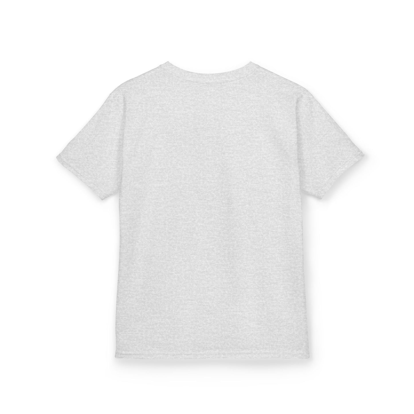 Deep Dive Kids Heavy Cotton Tee, Ocean Adventure Shirt, Fun T-Shirt for Boys and Girls, Summer Beach Wear, Gift for Young Explorers, [...]