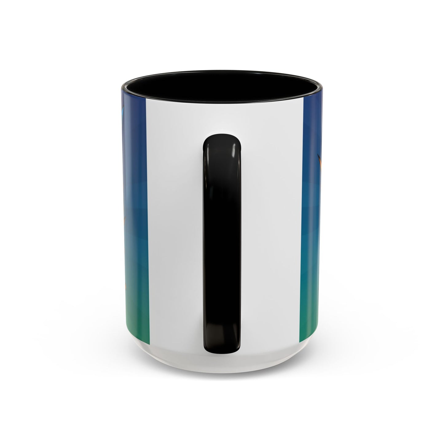 Sports-Themed Coffee Mug: 'Power Play' | Perfect Gift for Athletes, Gamers, or Sports Lovers | 11oz & 15oz | Great for Birthdays, [...]