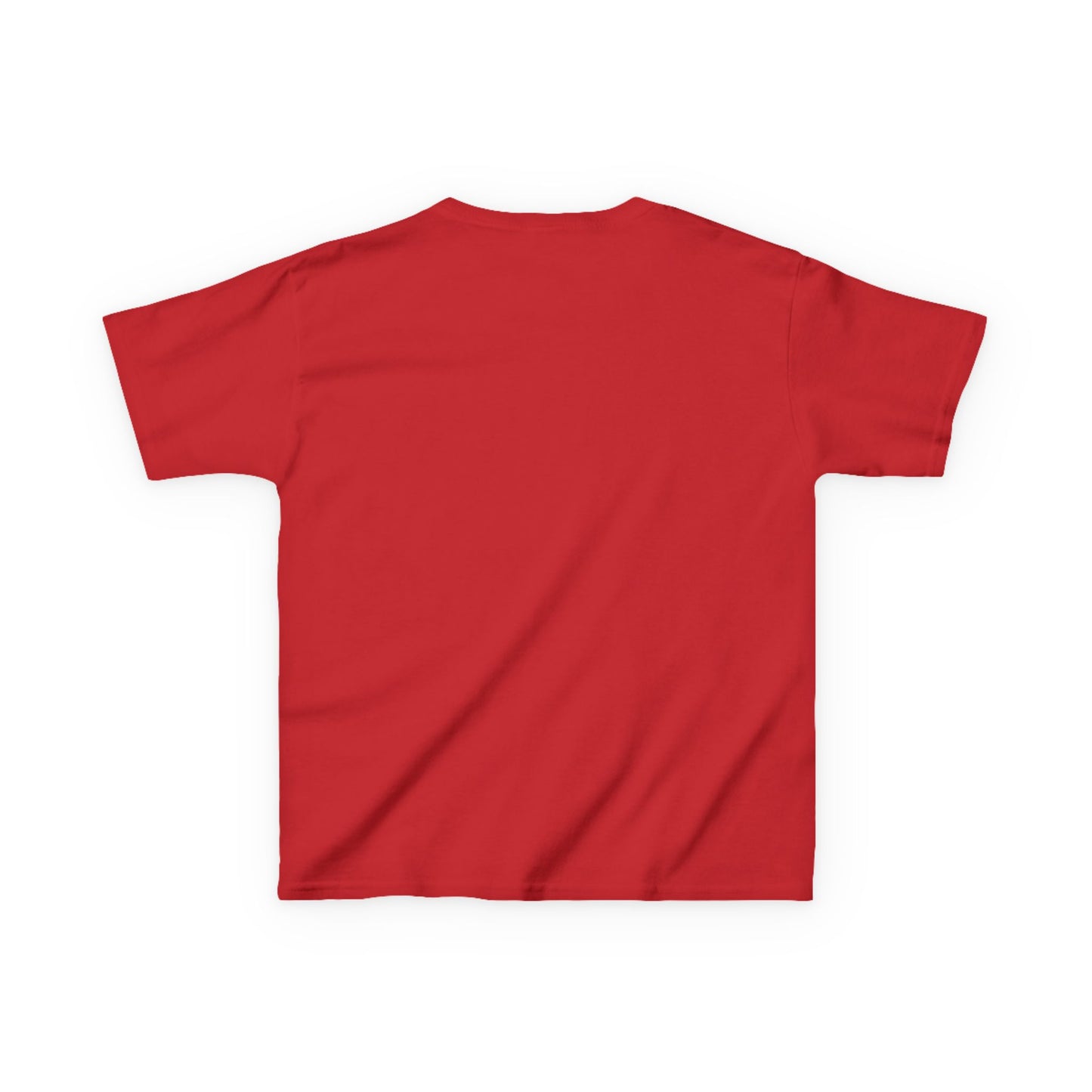 Deep Dive Kids Heavy Cotton Tee, Ocean Adventure Shirt, Fun T-Shirt for Boys and Girls, Summer Beach Wear, Gift for Young Explorers, [...]