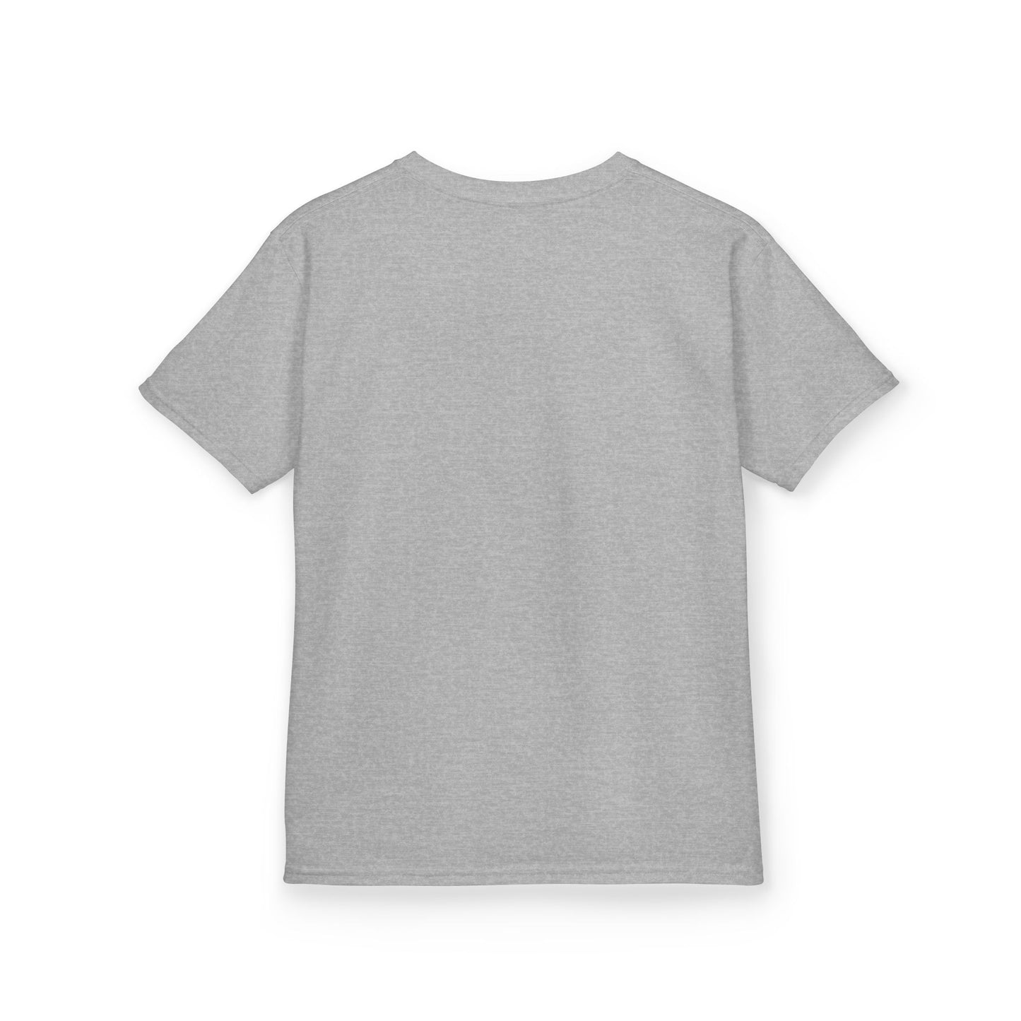 Deep Dive Kids Heavy Cotton Tee, Ocean Adventure Shirt, Fun T-Shirt for Boys and Girls, Summer Beach Wear, Gift for Young Explorers, [...]