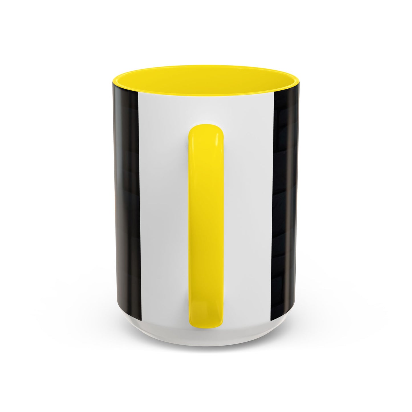 Dragon Quest Accent Coffee Mug, Gaming Mug, Geeky Gift, Fantasy Coffee Cup, Dragon Themed Drinkware, Unique Gamer Present