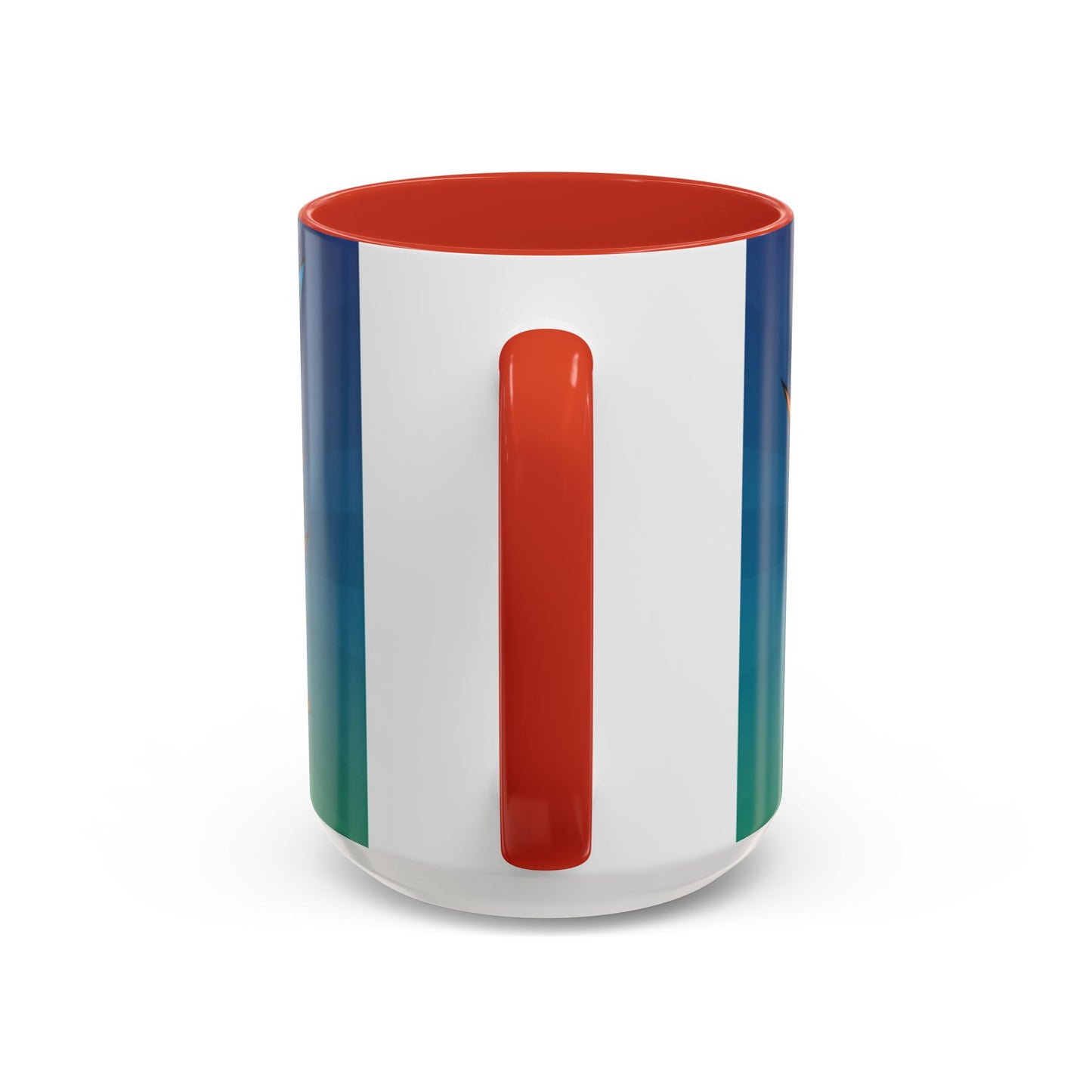 Sports-Themed Coffee Mug: 'Power Play' | Perfect Gift for Athletes, Gamers, or Sports Lovers | 11oz & 15oz | Great for Birthdays, [...]