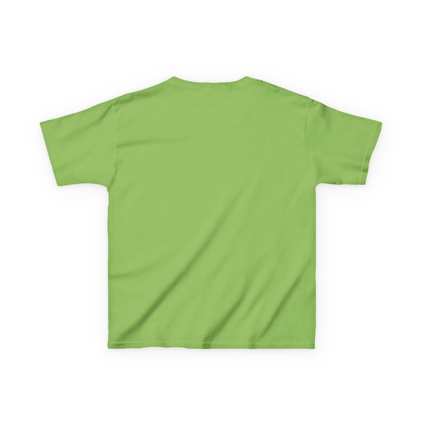 Deep Dive Kids Heavy Cotton Tee, Ocean Adventure Shirt, Fun T-Shirt for Boys and Girls, Summer Beach Wear, Gift for Young Explorers, [...]