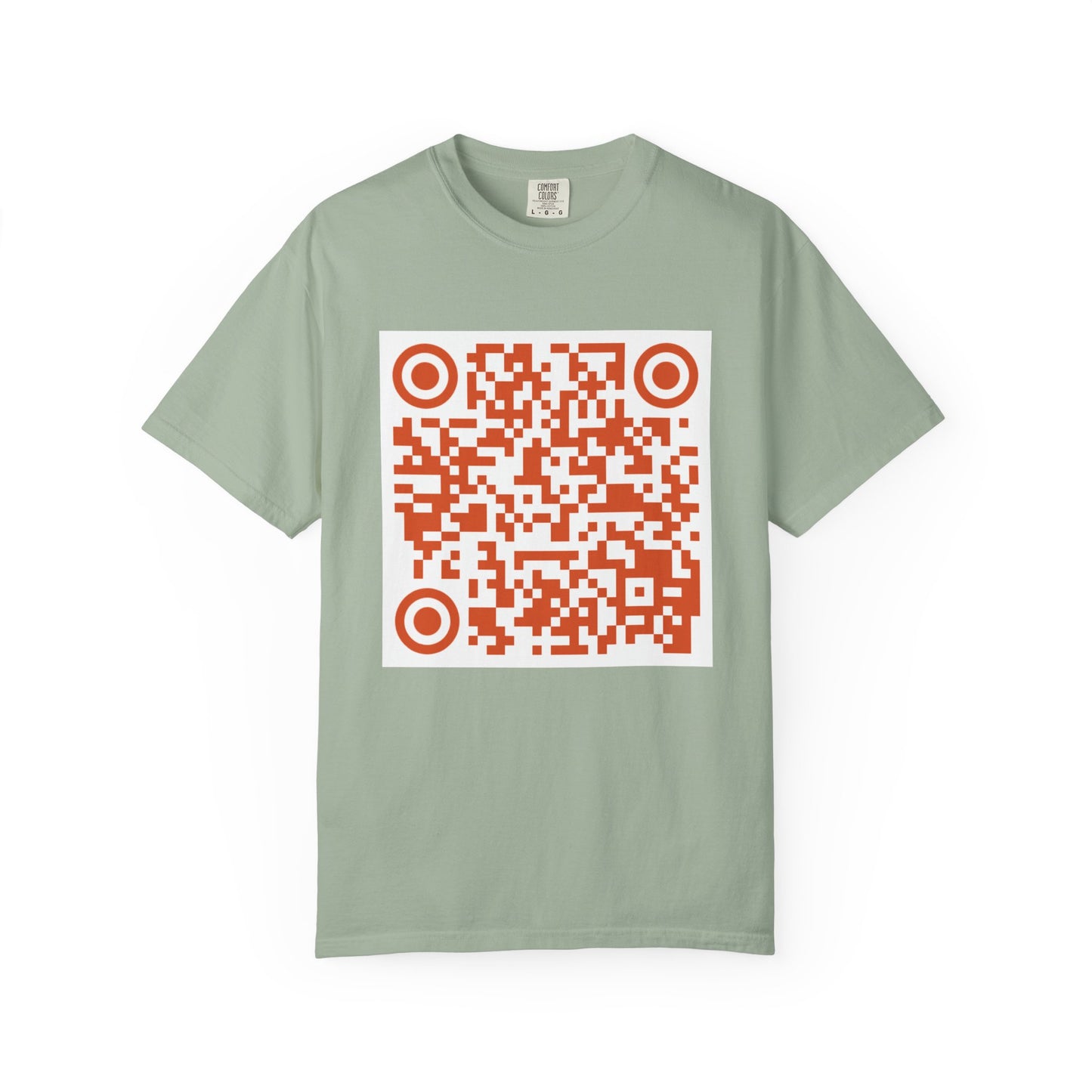 Fruity Shooter Unisex Tee – Fresh Style. Juicy Vibes - Fun Unisex Tee, Casual Wear, Gift for Gamers, Birthday Gift, Summer Outfit