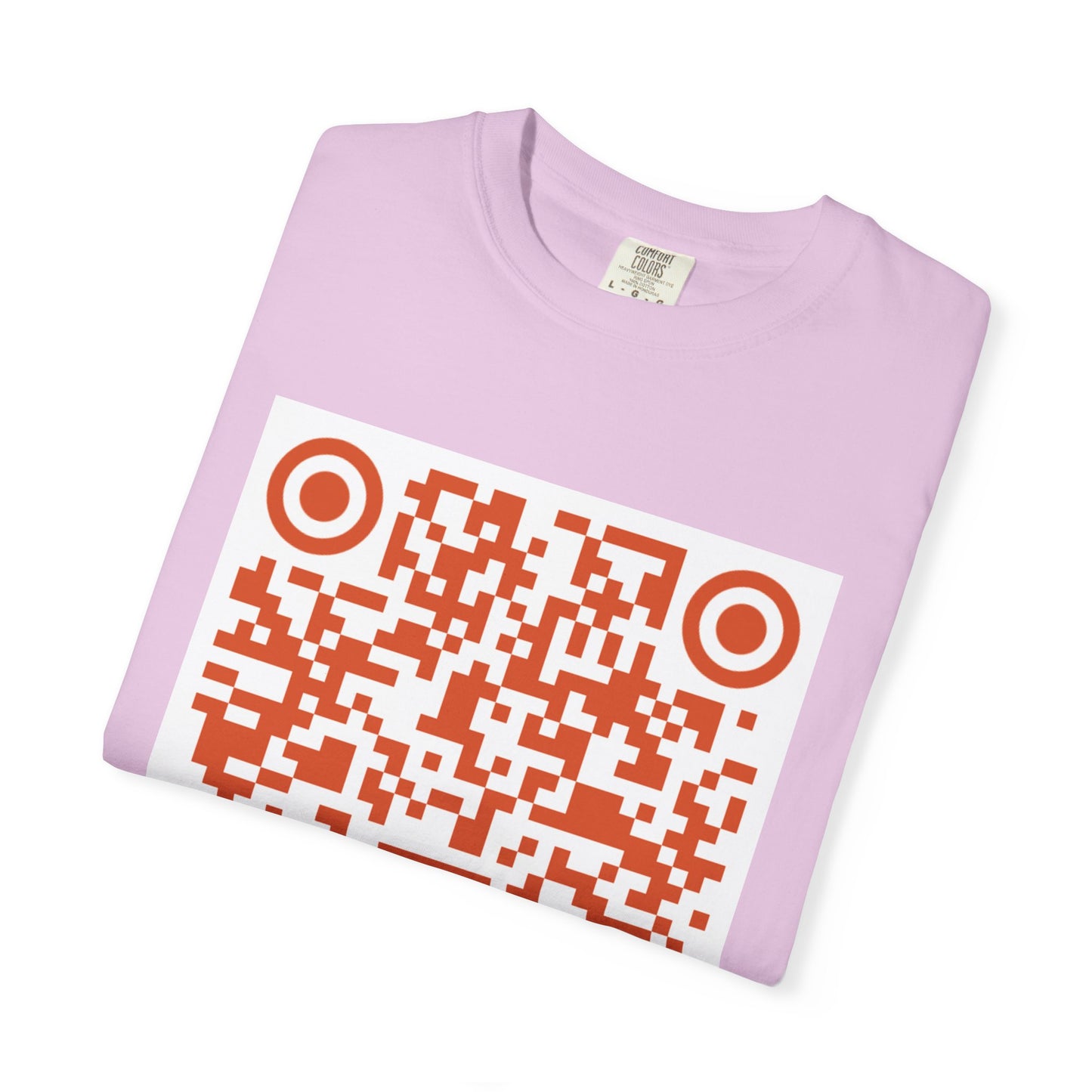 Fruity Shooter Unisex Tee – Fresh Style. Juicy Vibes - Fun Unisex Tee, Casual Wear, Gift for Gamers, Birthday Gift, Summer Outfit