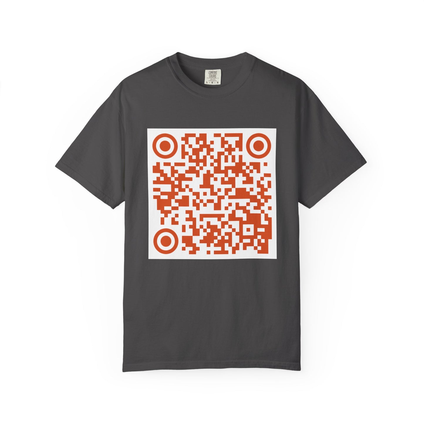 Fruity Shooter Unisex Tee – Fresh Style. Juicy Vibes - Fun Unisex Tee, Casual Wear, Gift for Gamers, Birthday Gift, Summer Outfit