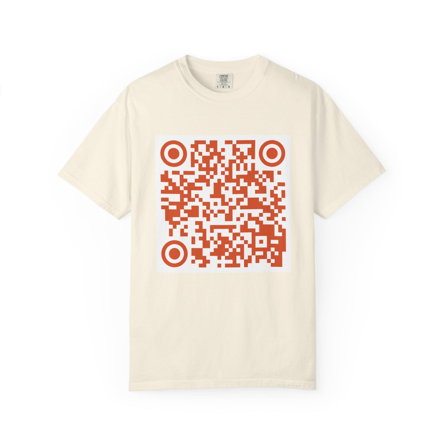 Fruity Shooter Unisex Tee – Fresh Style. Juicy Vibes - Fun Unisex Tee, Casual Wear, Gift for Gamers, Birthday Gift, Summer Outfit