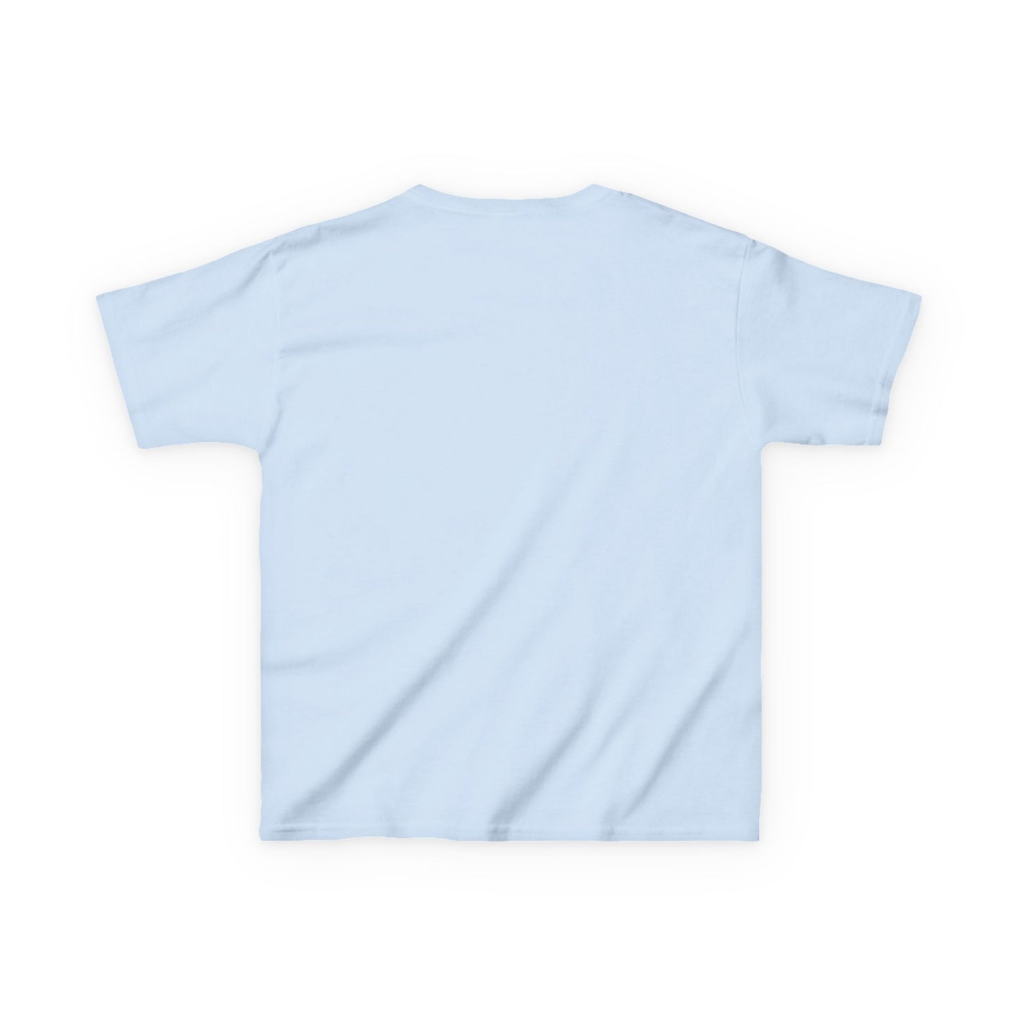 Deep Dive Kids Heavy Cotton Tee, Ocean Adventure Shirt, Fun T-Shirt for Boys and Girls, Summer Beach Wear, Gift for Young Explorers, [...]