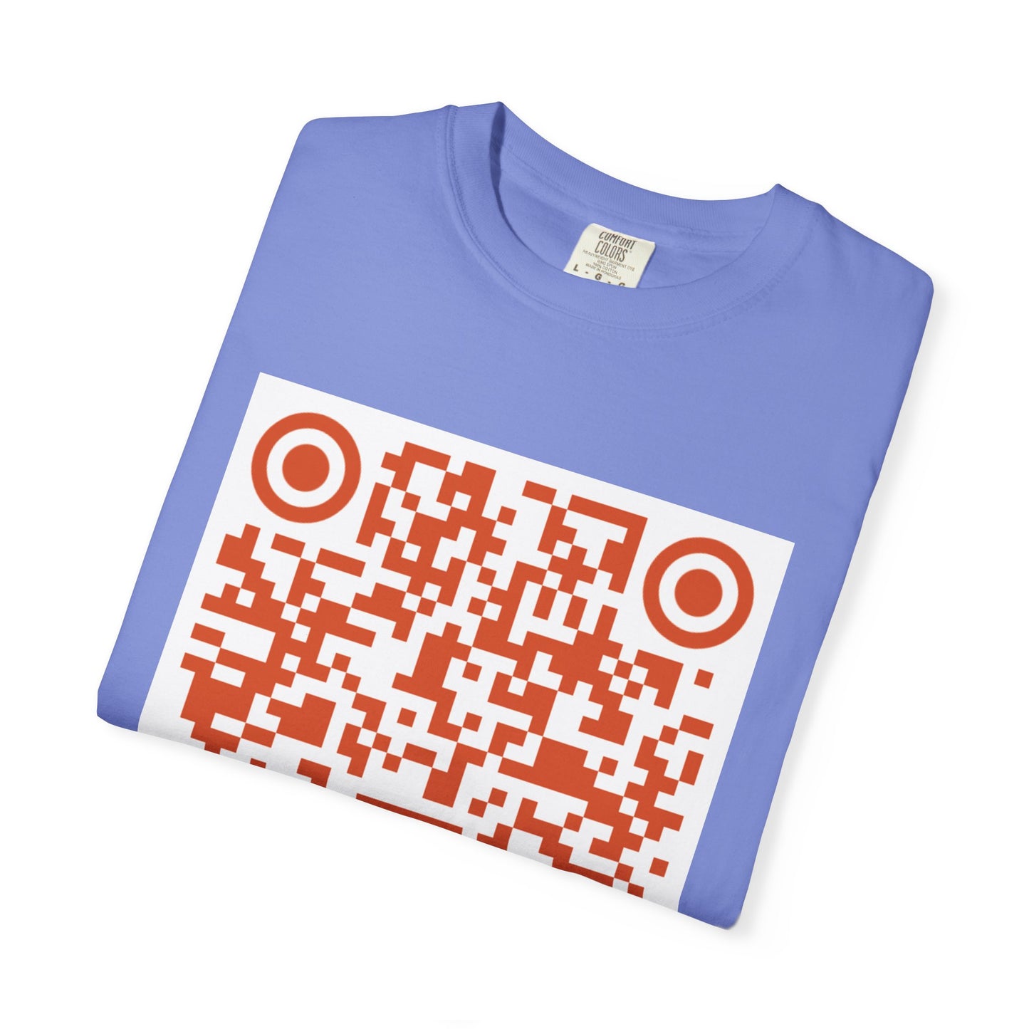 Fruity Shooter Unisex Tee – Fresh Style. Juicy Vibes - Fun Unisex Tee, Casual Wear, Gift for Gamers, Birthday Gift, Summer Outfit