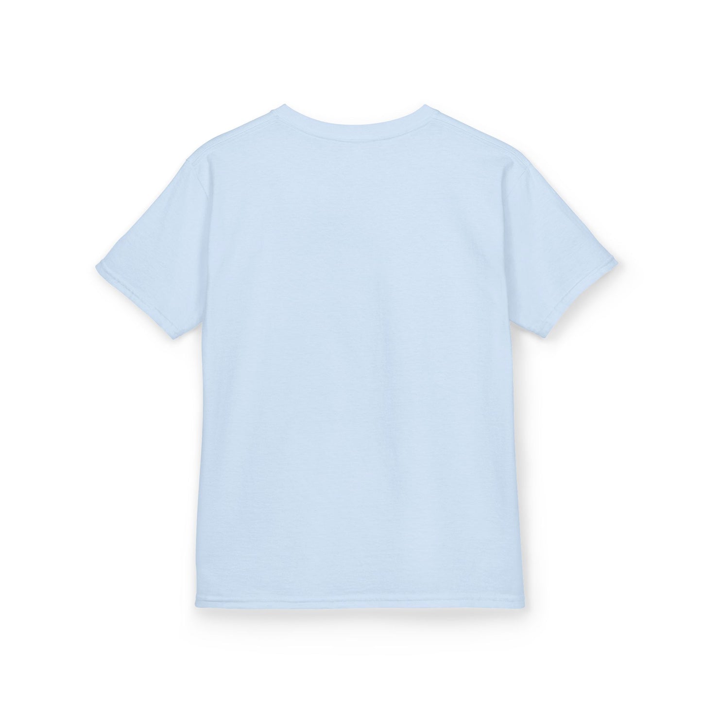 Deep Dive Kids Heavy Cotton Tee, Ocean Adventure Shirt, Fun T-Shirt for Boys and Girls, Summer Beach Wear, Gift for Young Explorers, [...]