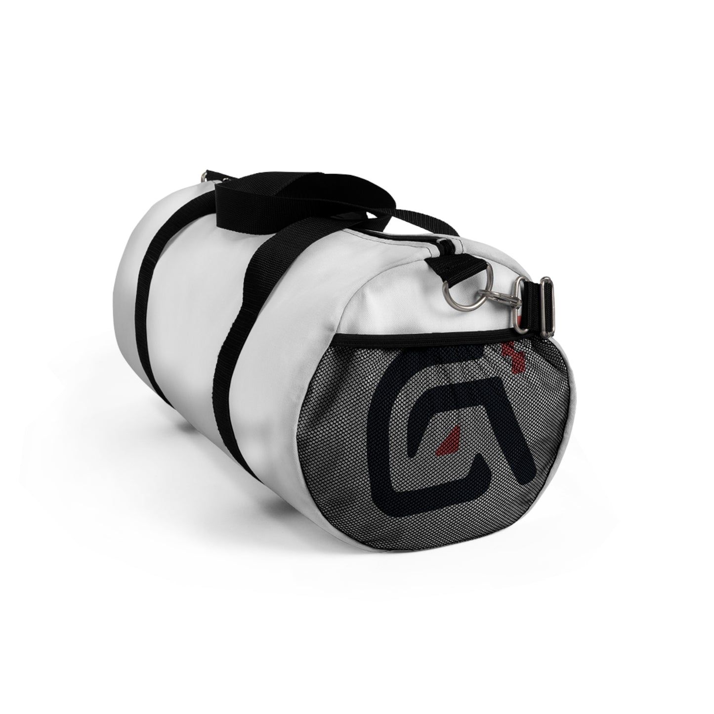 Duffel Bag – Official Gameart.shop Merchandise : Duffel Bag for Travel, Gym, and Weekend Getaways, Personalized Carry-All with Motivational Quotes, Perfect Gift for [...]