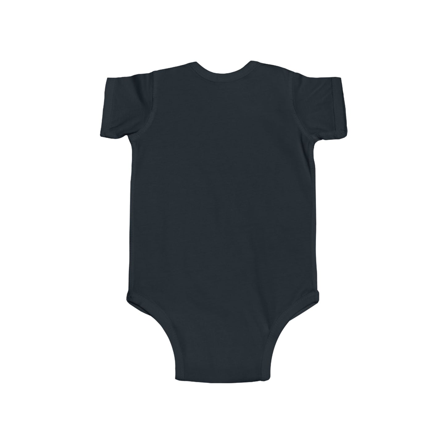 Beach Baby Bodysuit, Cute Infant Outfit, Summer Baby Clothes, Unisex Baby Gift, Tropical Baby Wear