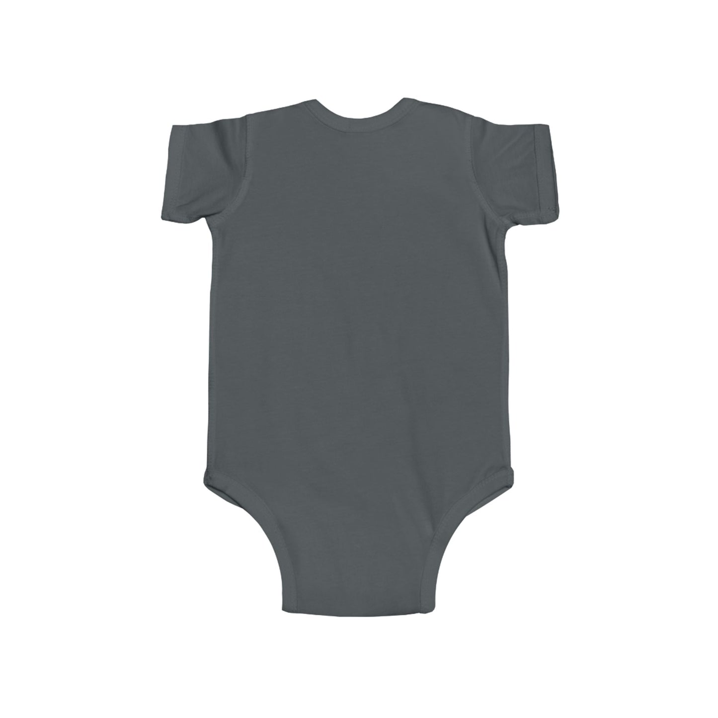 Beach Baby Bodysuit, Cute Infant Outfit, Summer Baby Clothes, Unisex Baby Gift, Tropical Baby Wear
