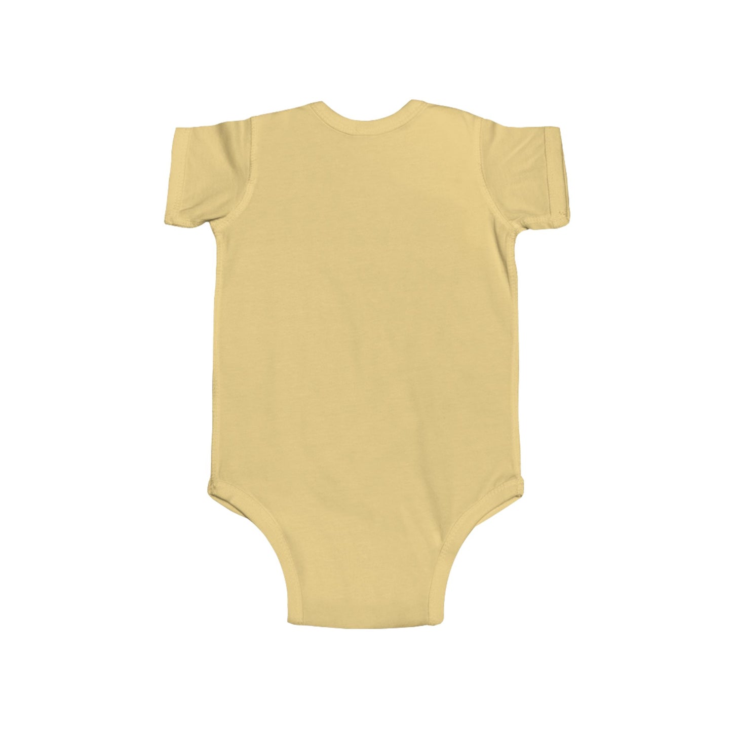 Beach Baby Bodysuit, Cute Infant Outfit, Summer Baby Clothes, Unisex Baby Gift, Tropical Baby Wear