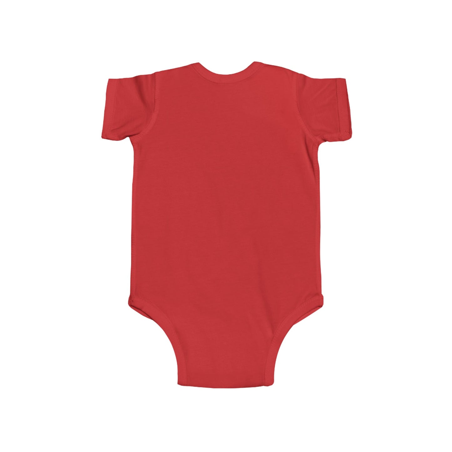 Beach Baby Bodysuit, Cute Infant Outfit, Summer Baby Clothes, Unisex Baby Gift, Tropical Baby Wear
