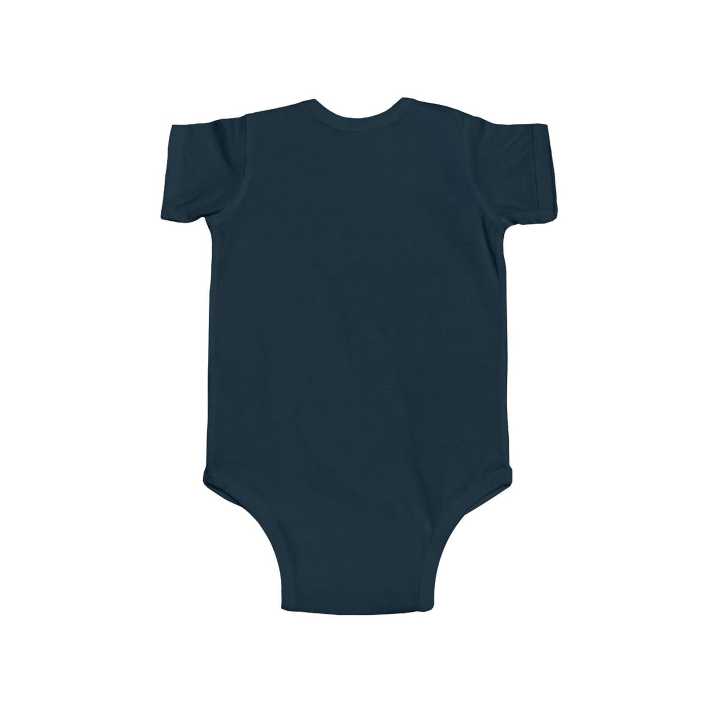 Beach Baby Bodysuit, Cute Infant Outfit, Summer Baby Clothes, Unisex Baby Gift, Tropical Baby Wear