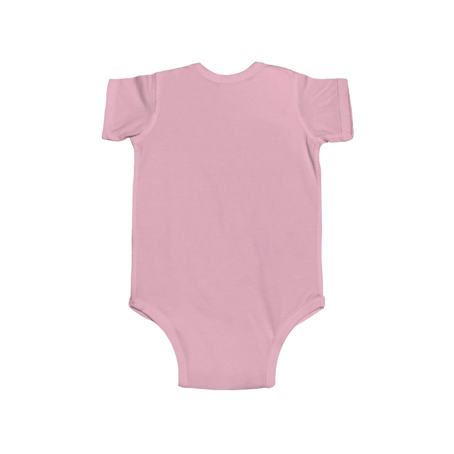 Beach Baby Bodysuit, Cute Infant Outfit, Summer Baby Clothes, Unisex Baby Gift, Tropical Baby Wear
