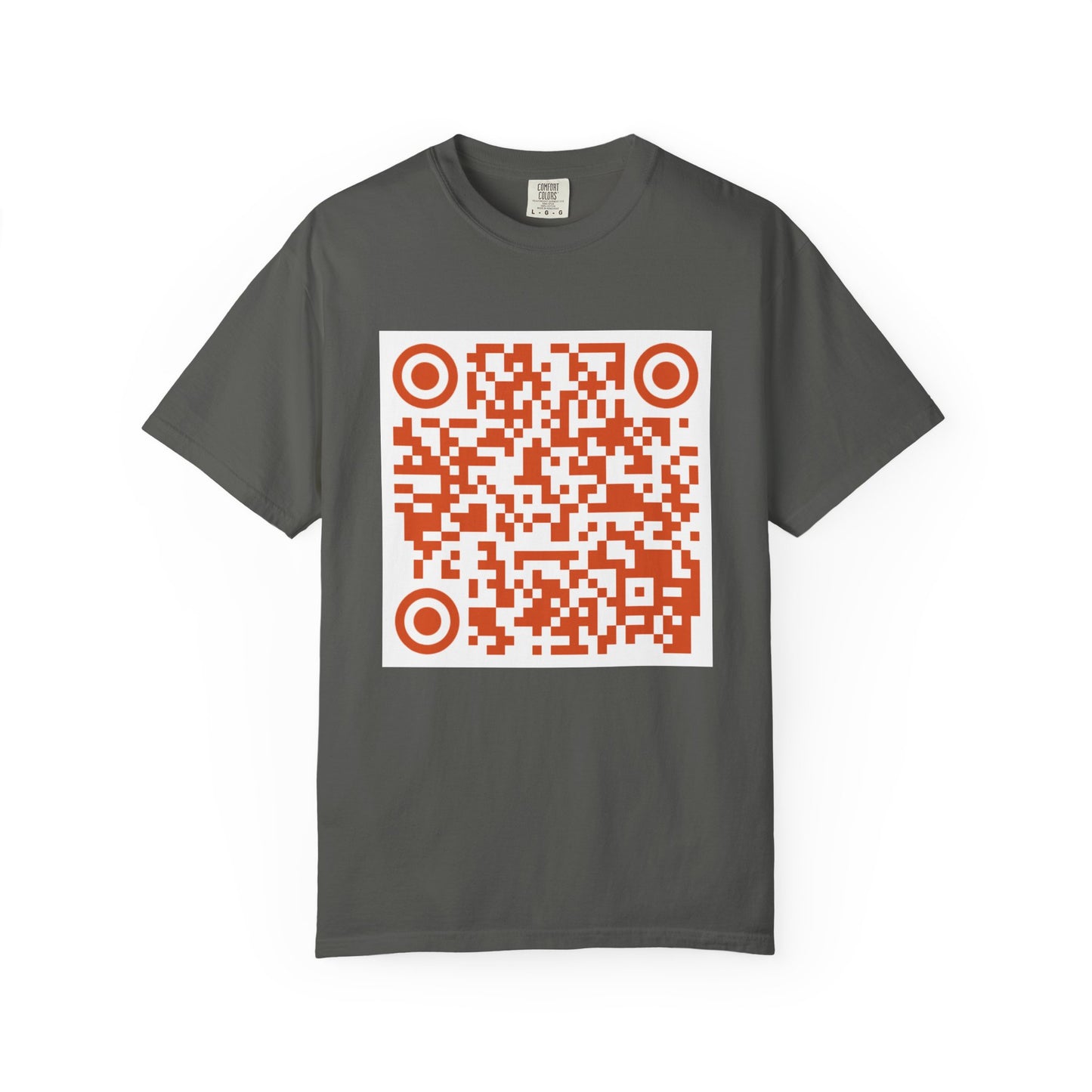 Fruity Shooter Unisex Tee – Fresh Style. Juicy Vibes - Fun Unisex Tee, Casual Wear, Gift for Gamers, Birthday Gift, Summer Outfit