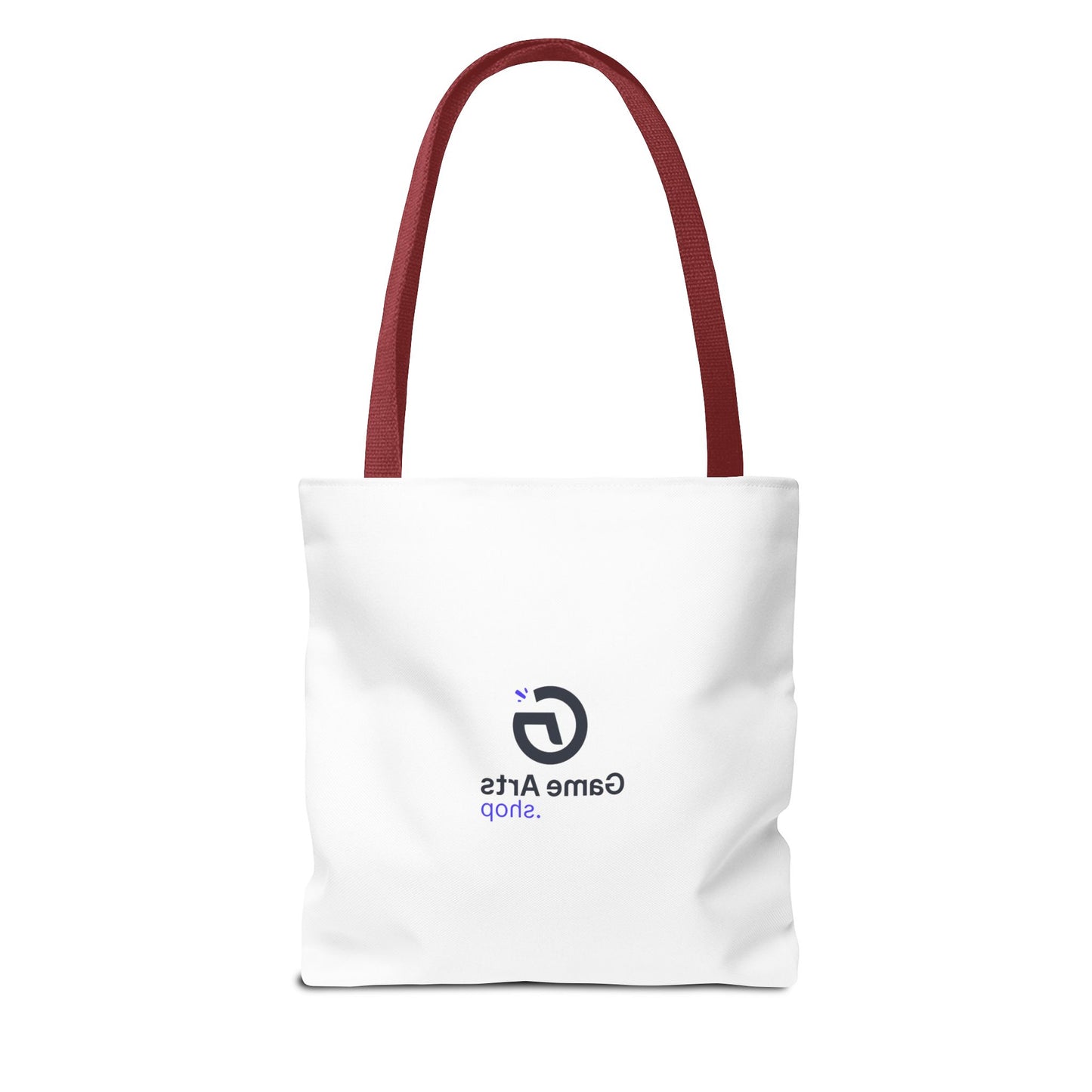 Beach Party Tote Bag, Summer Fun Shopper, Travel, Gifts for Beach Lovers, Beach Bag, Festival Tote