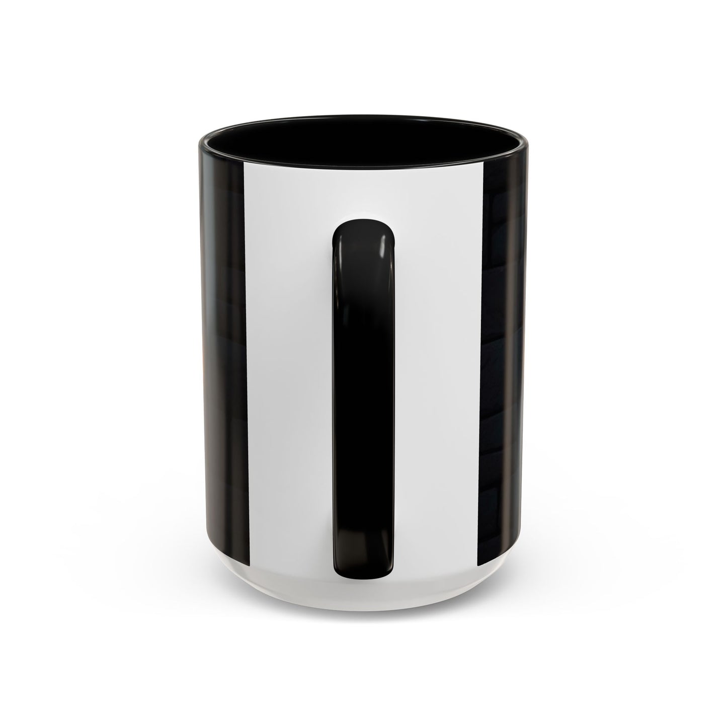 Dragon Quest Accent Coffee Mug, Gaming Mug, Geeky Gift, Fantasy Coffee Cup, Dragon Themed Drinkware, Unique Gamer Present