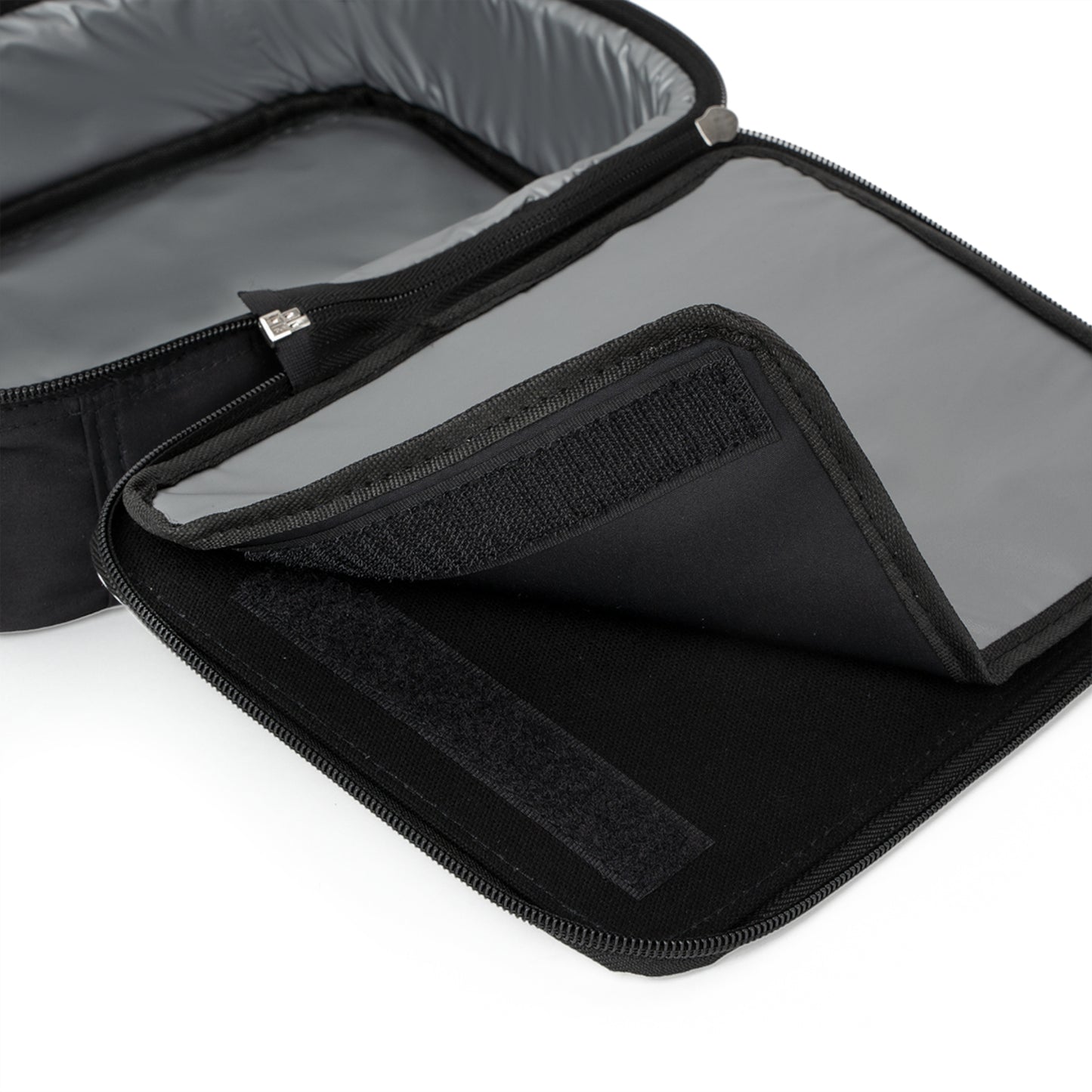 Stylish Insulated Lunch Bag for Work & School, Lunch Cooler, Meal Prep Tote, Customizable Lunchbox, Unique Gift for Students