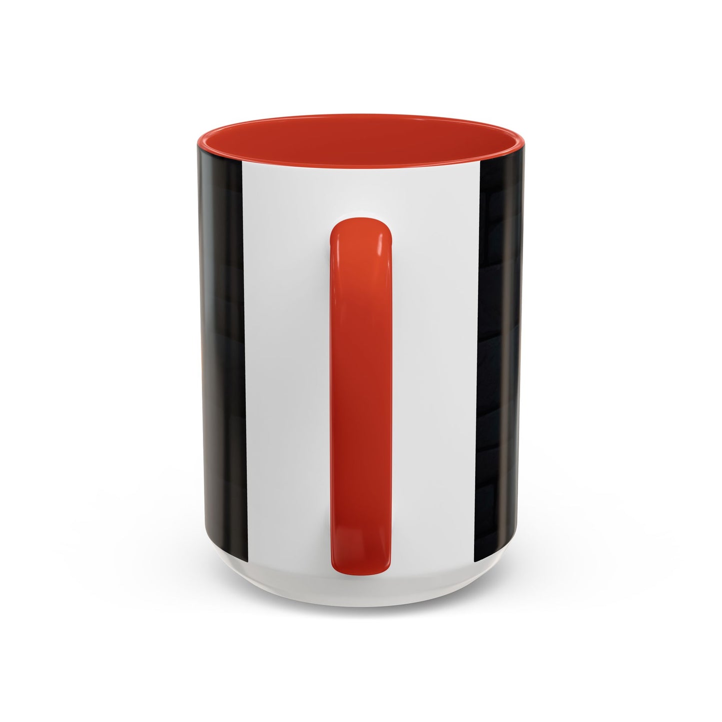 Dragon Quest Accent Coffee Mug, Gaming Mug, Geeky Gift, Fantasy Coffee Cup, Dragon Themed Drinkware, Unique Gamer Present