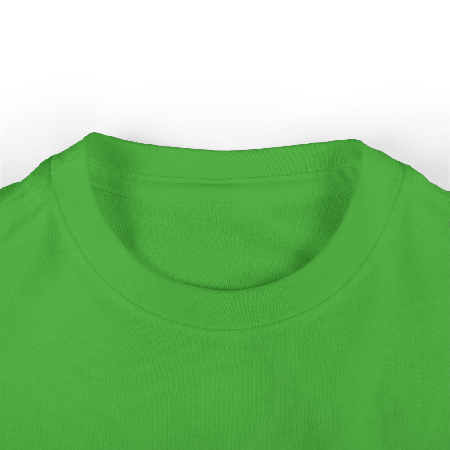Infant Adventure Tee, Cute Baby T-Shirt, Escape Sona Kids Wear, Toddler Fun Clothing, Summer Vacation Gift, Playful Baby Apparel