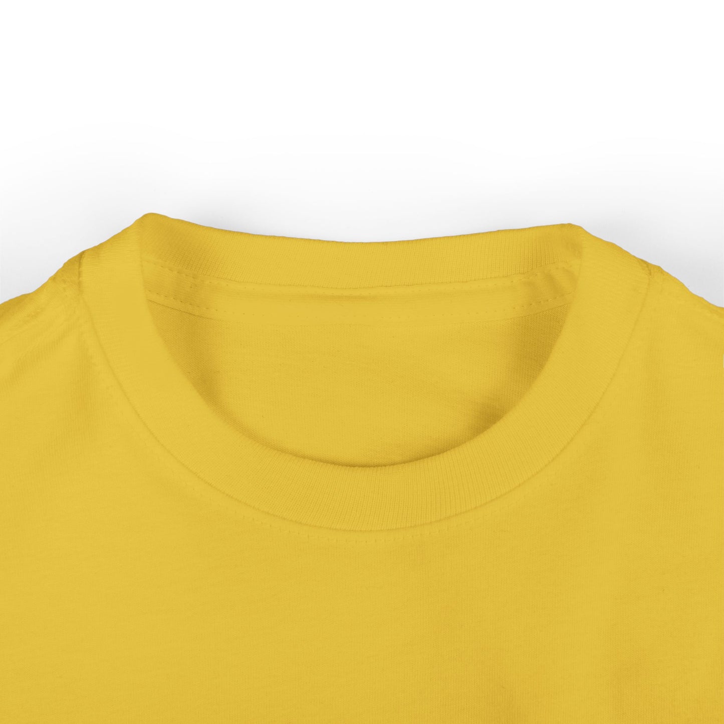 Infant Adventure Tee, Cute Baby T-Shirt, Escape Sona Kids Wear, Toddler Fun Clothing, Summer Vacation Gift, Playful Baby Apparel